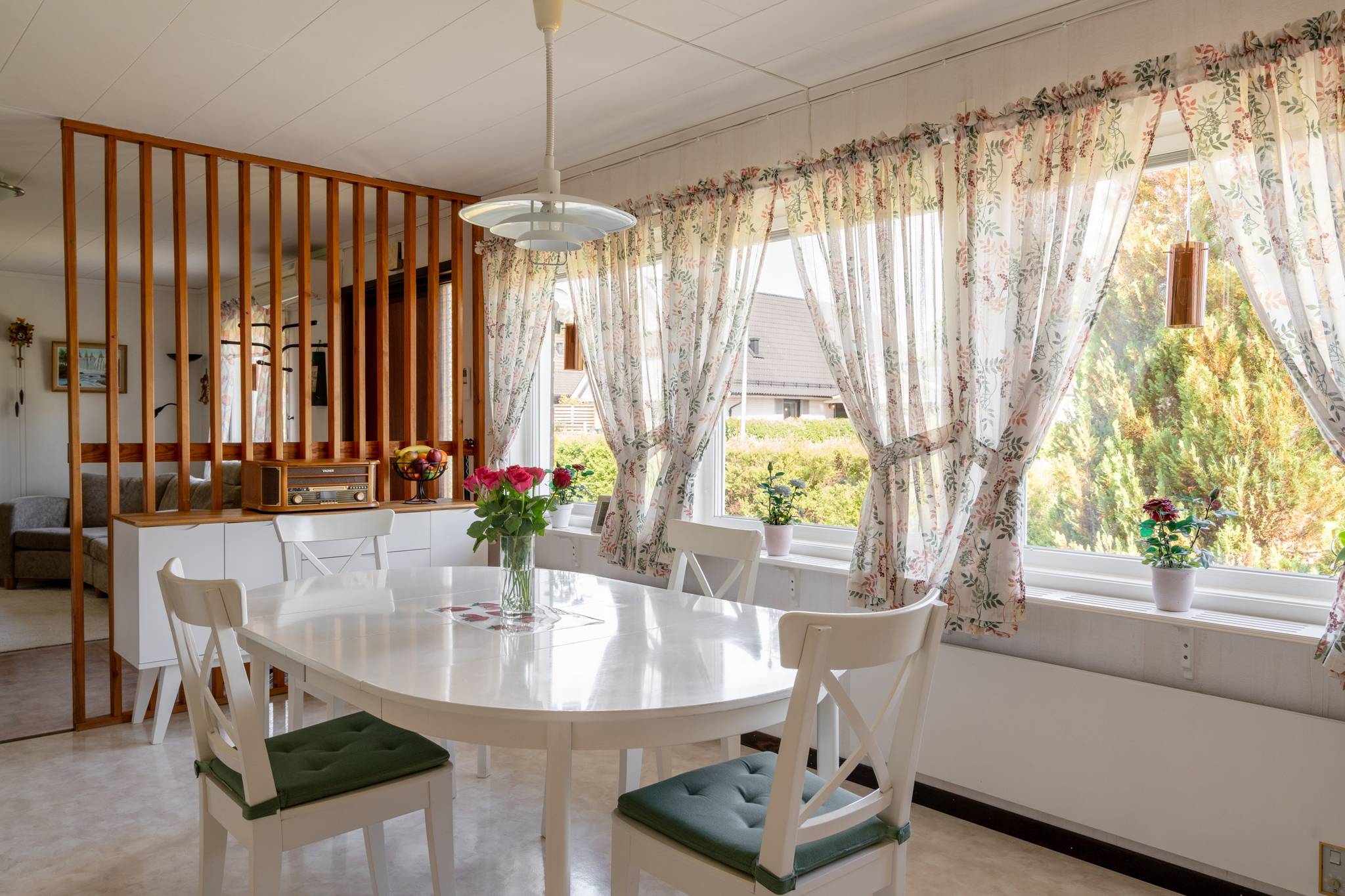 6 rum Villa på Hökvägen 6 Östhammars kommun - bild 5