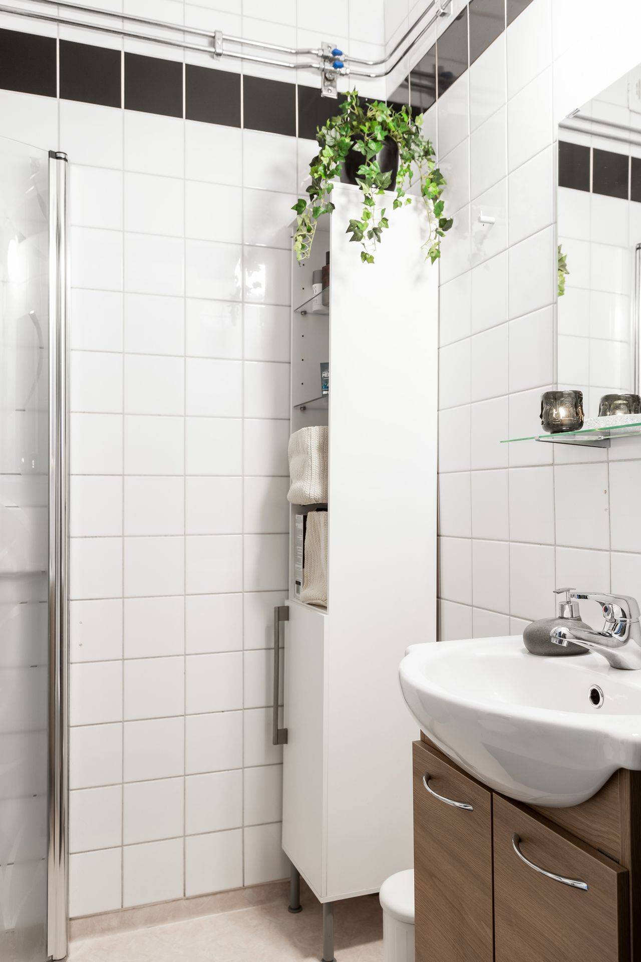 2 rum Lägenhet på Frödingsvägen 9B Karlberg Karlskoga kommun - bild 21