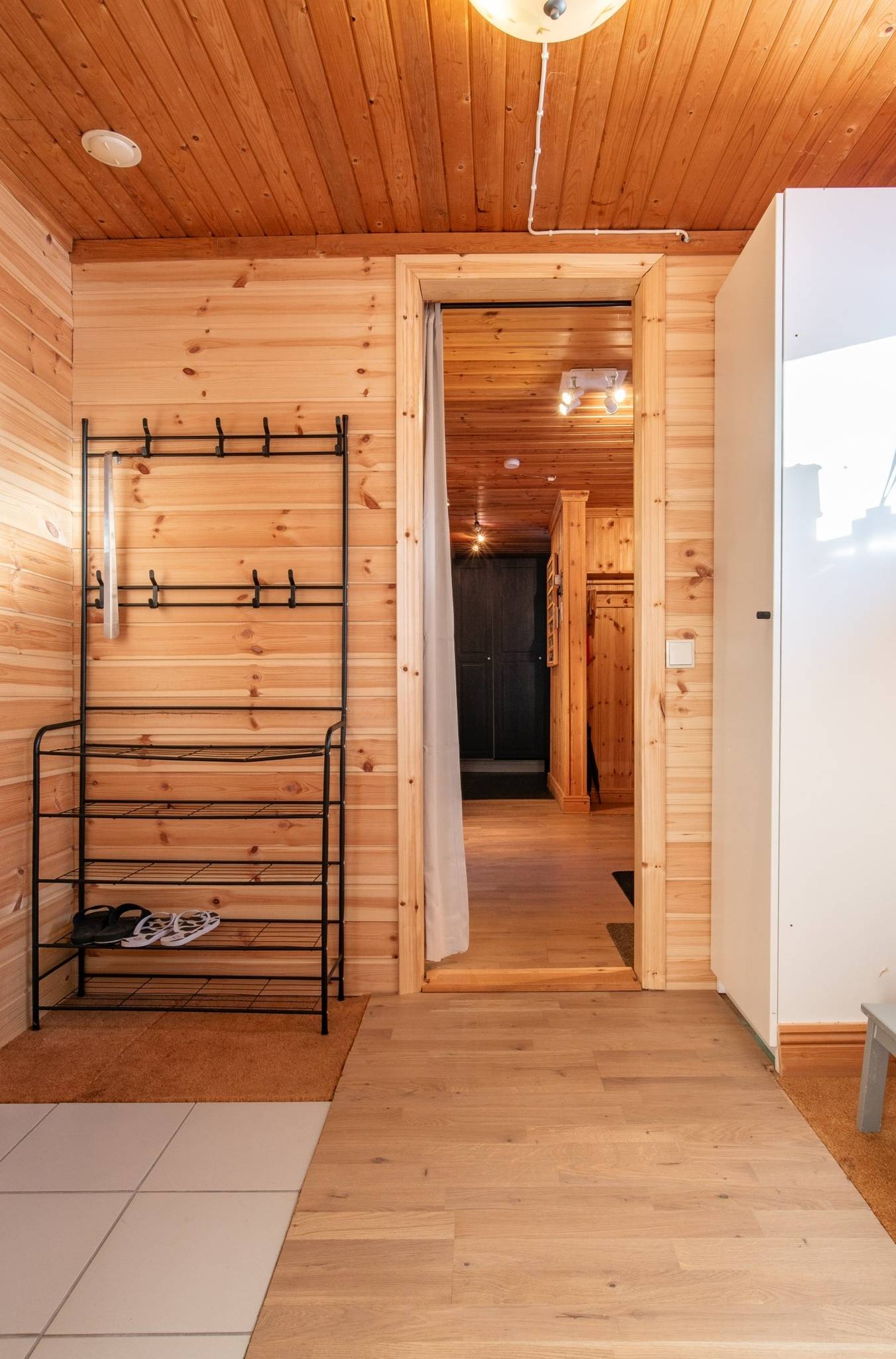 4 rum Fritidshus på Haraldsåsen 49 Hede Härjedalens kommun - bild 19