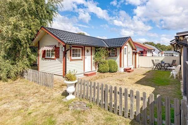 Halmstad, Halmstads kommun