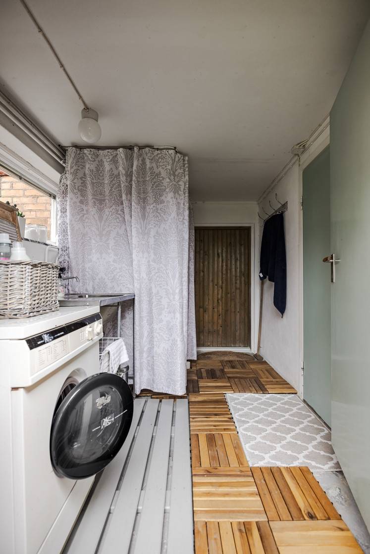 7 rum Villa på Altsarbyvägen 22 Altsarbyn Rättviks kommun - bild 50