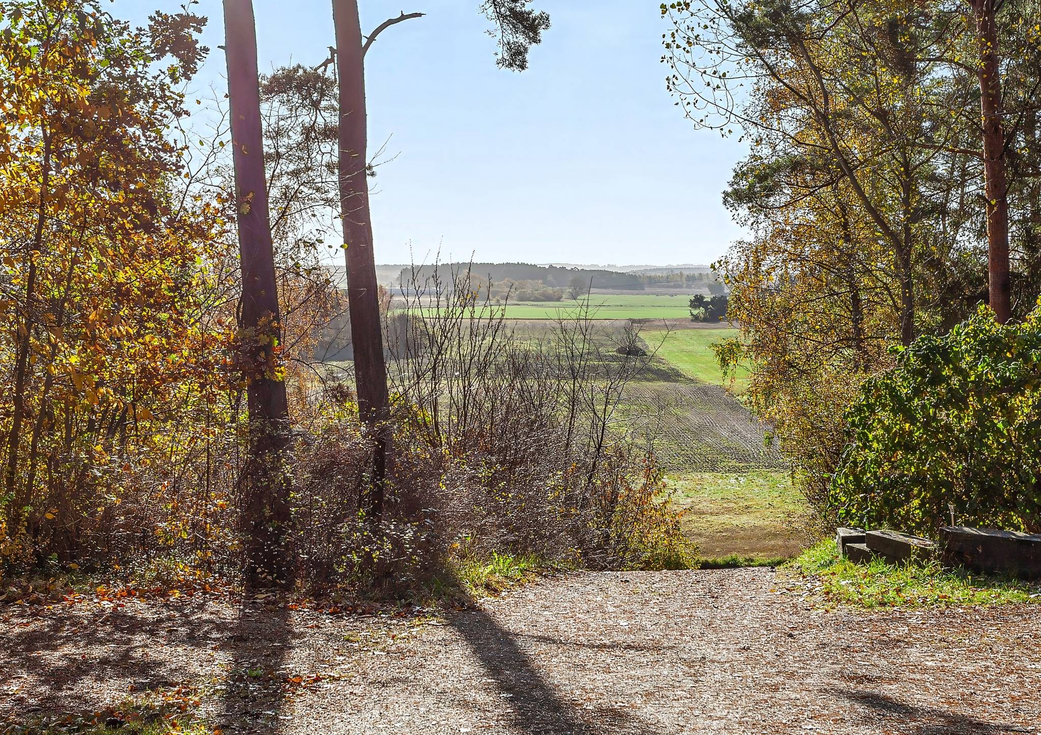 2 rum Villa på Örnbacken 4 Sjöbo Sommarby Sjöbo kommun - bild 2