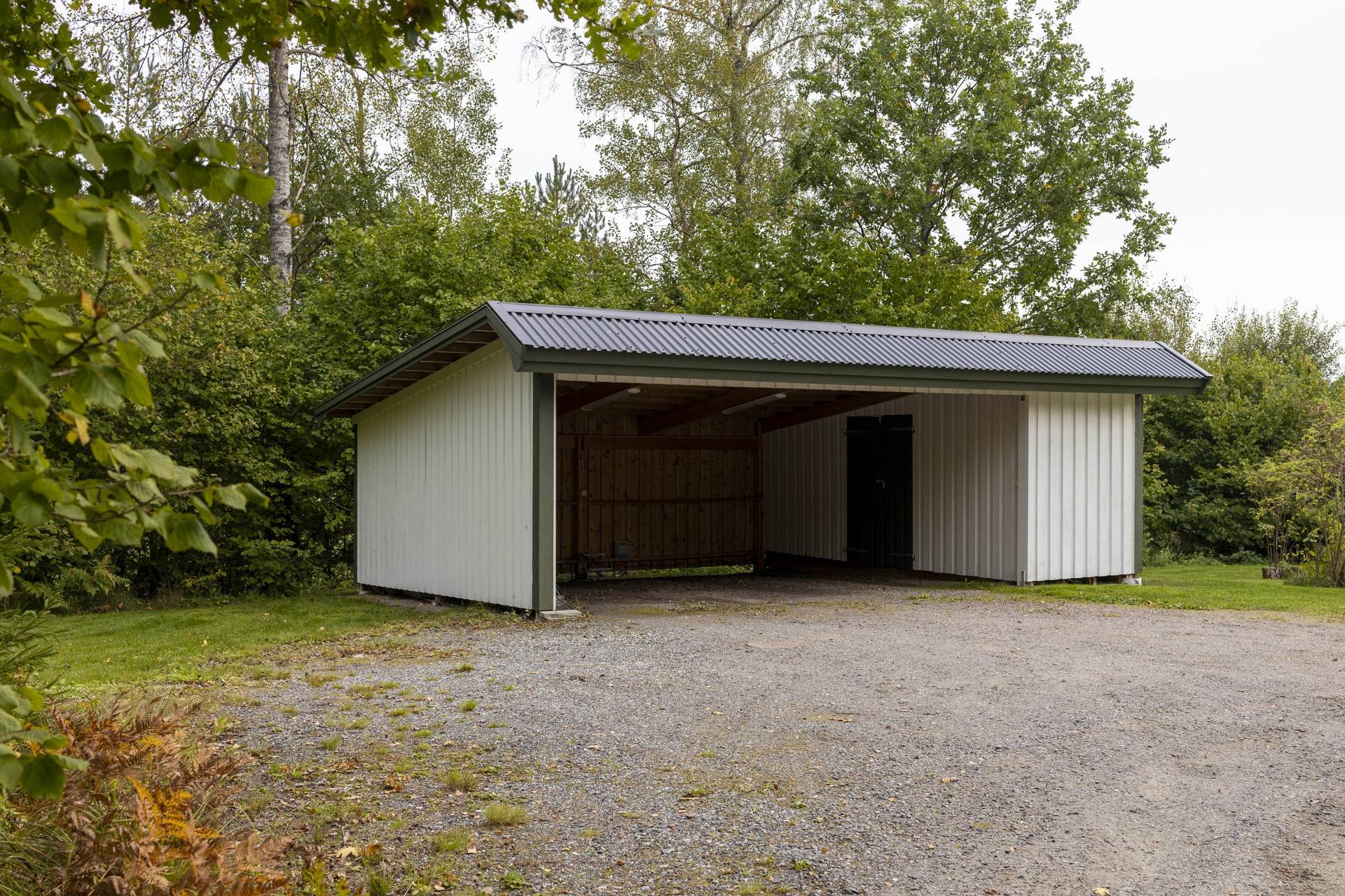 5 rum Villa på Kallfors 9 Kallfors Södertälje kommun - bild 20