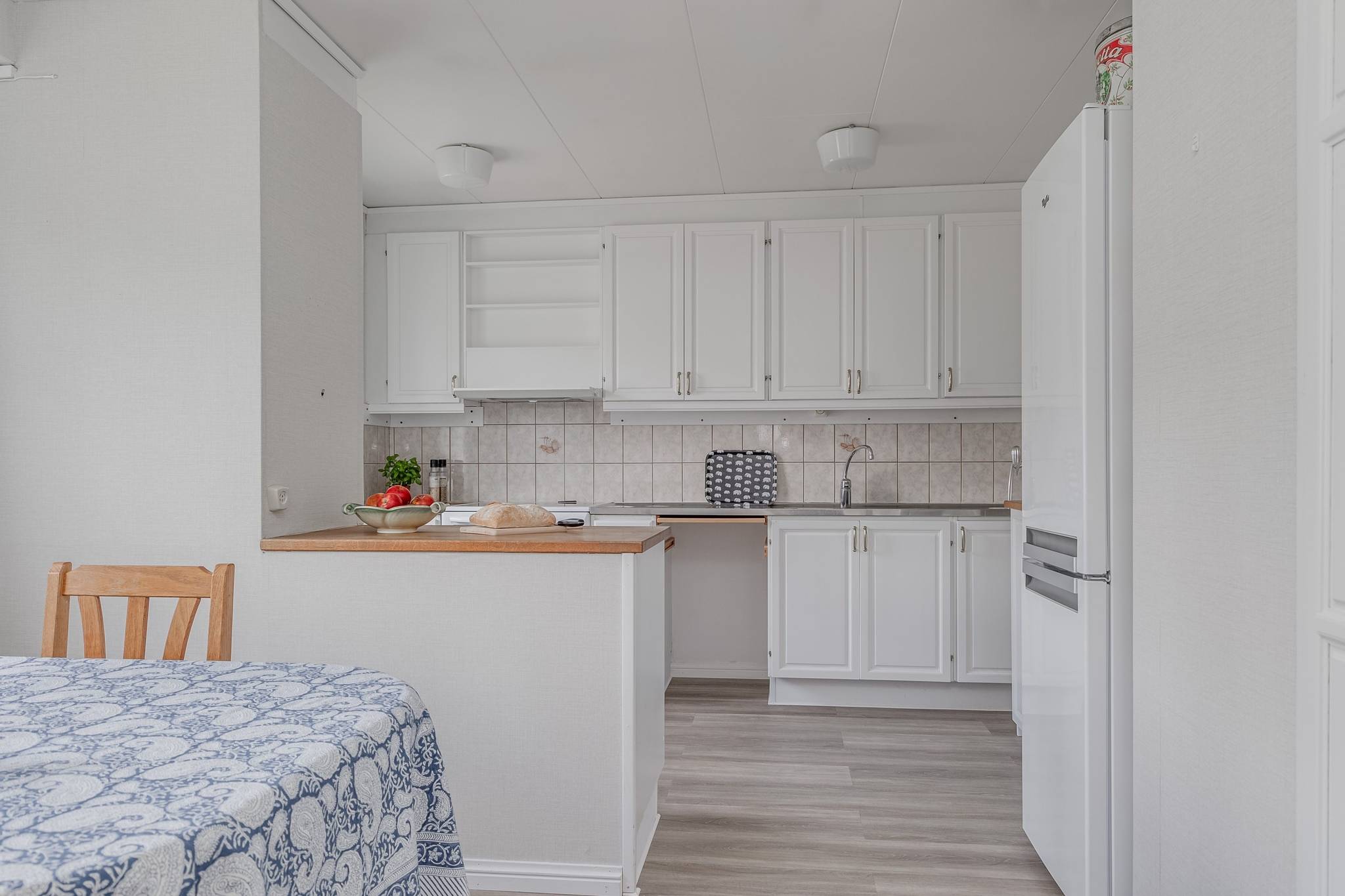 4 rum Villa på Rasmus gränd 3 Hultet Vimmerby kommun - bild 13