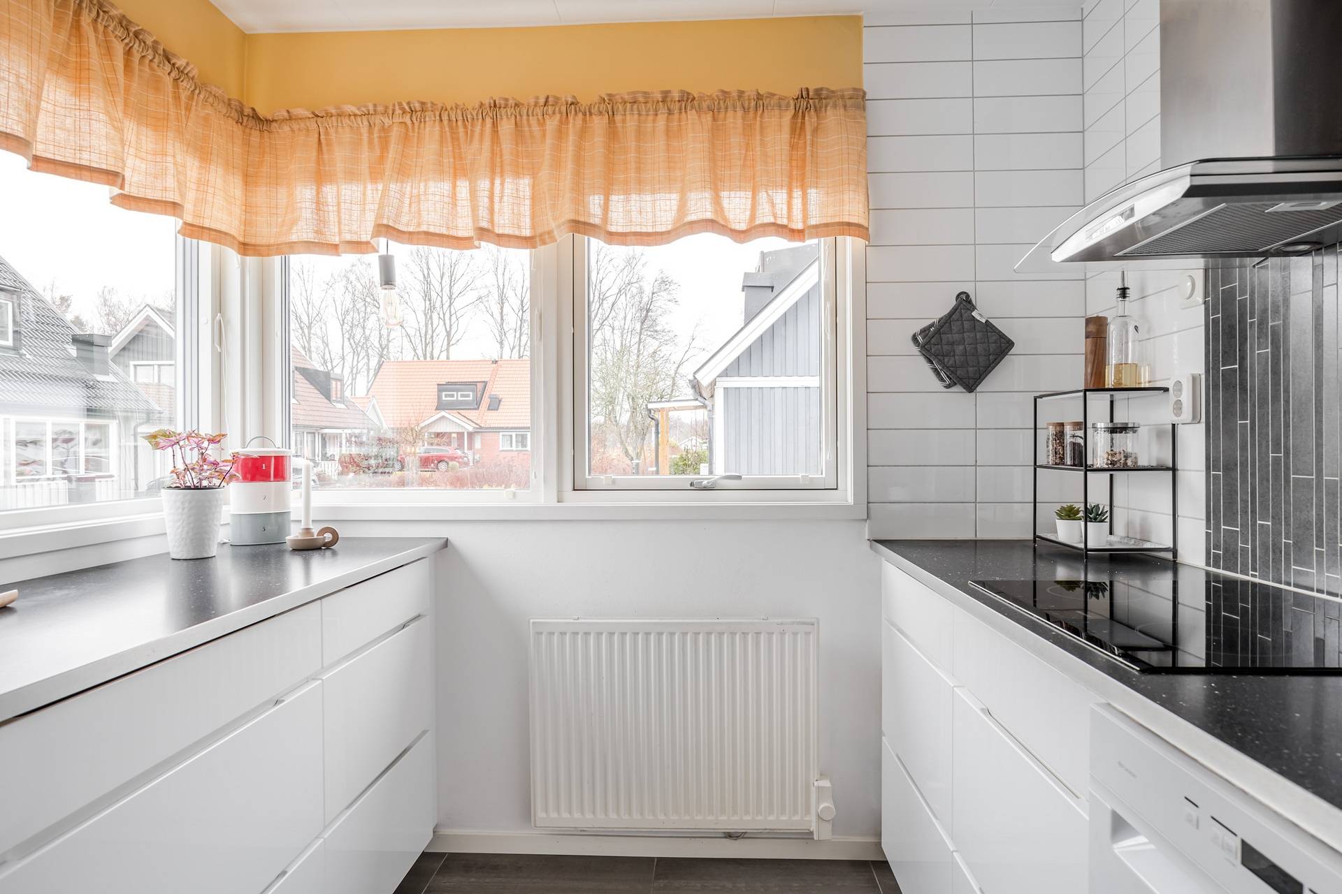 6 rum Villa på Falkvägen 13 Vargön Vänersborgs kommun - bild 4