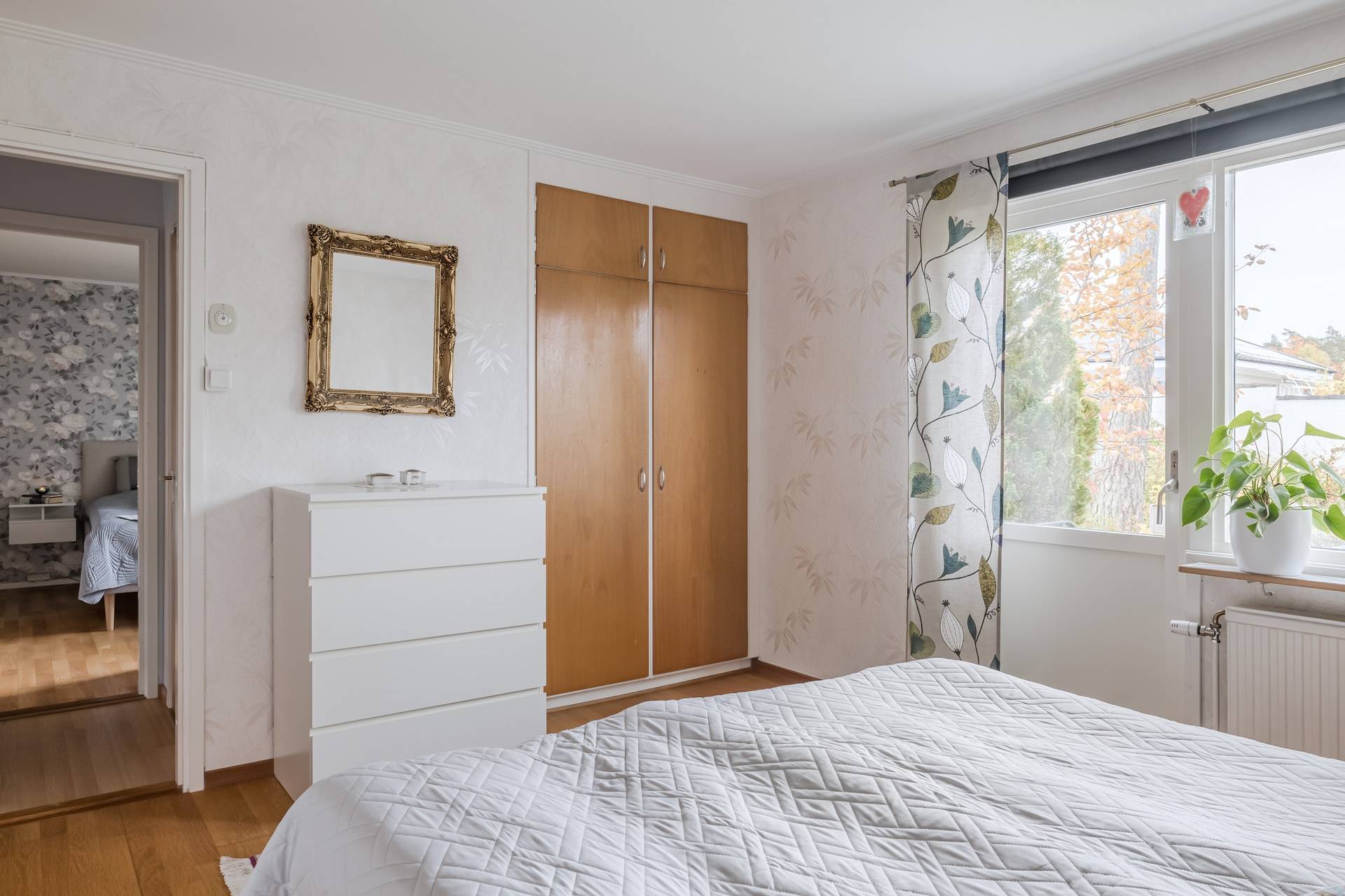 6 rum Villa på Klippgatan 44 Skoftebyn Trollhättans kommun - bild 28
