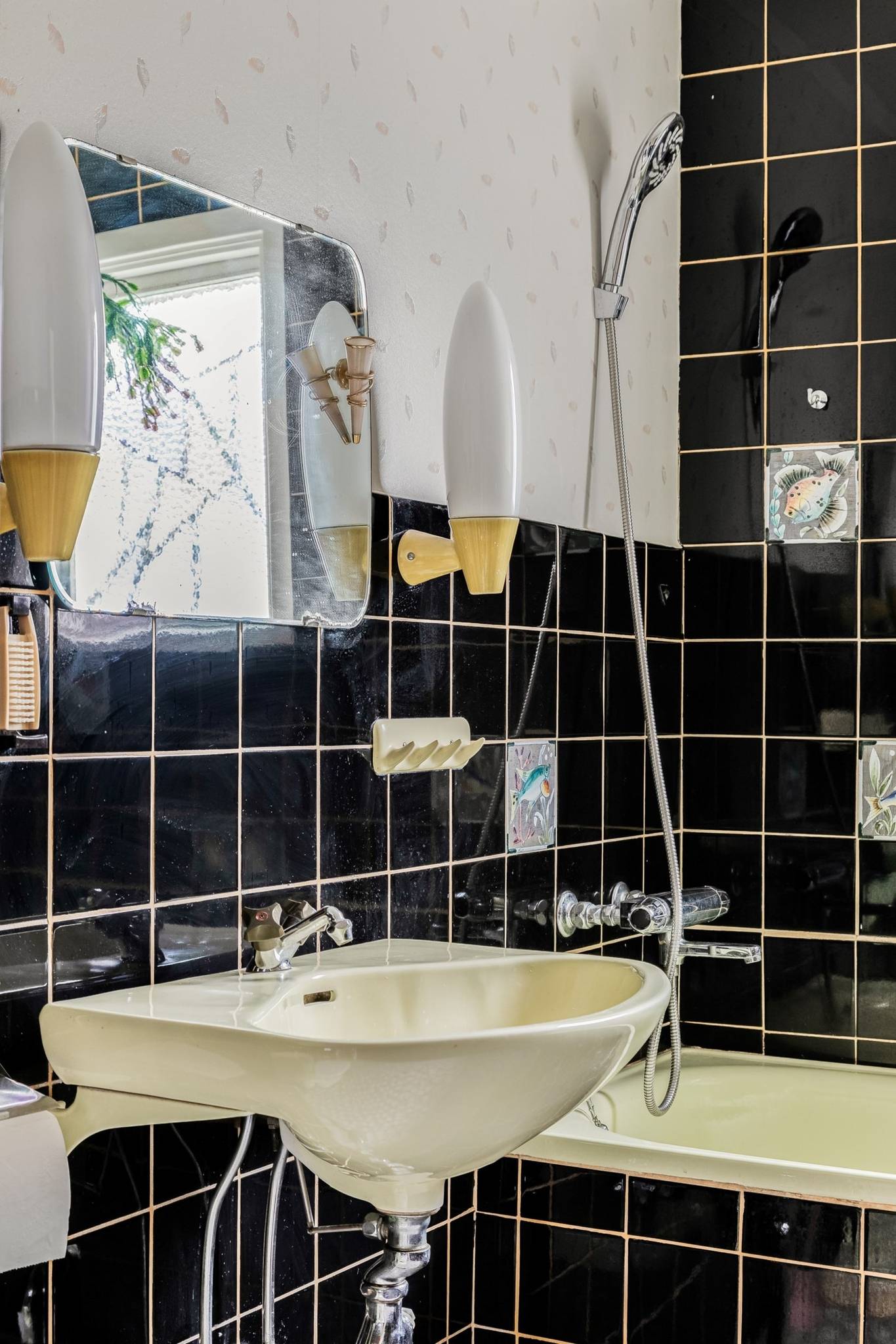 4 rum Villa på Kolbergavägen 30 Kolberga Oskarshamns kommun - bild 23
