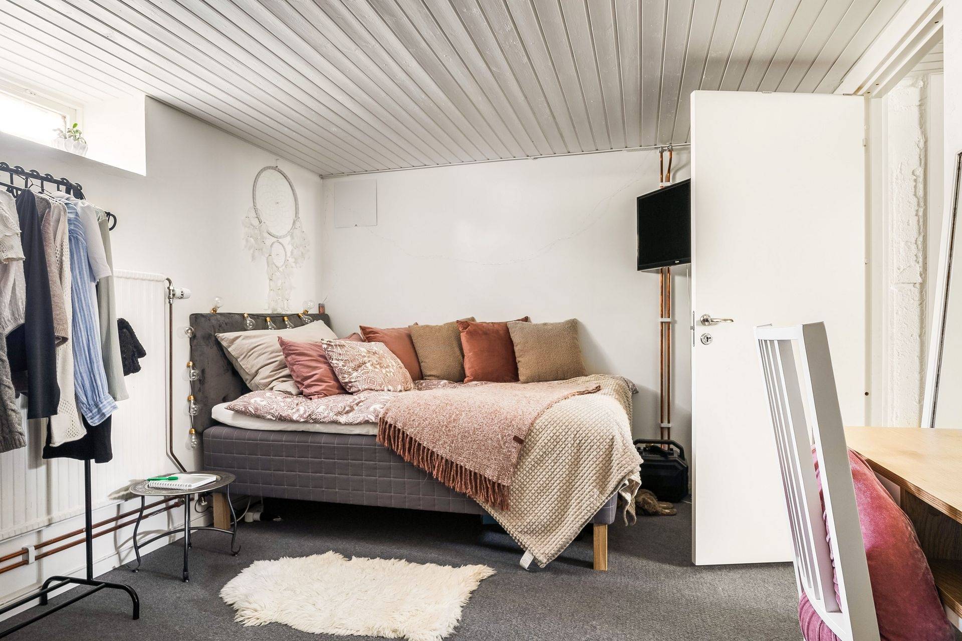 7 rum Villa på Tryffelgatan 8 Brånnestad Norrköpings kommun - bild 29