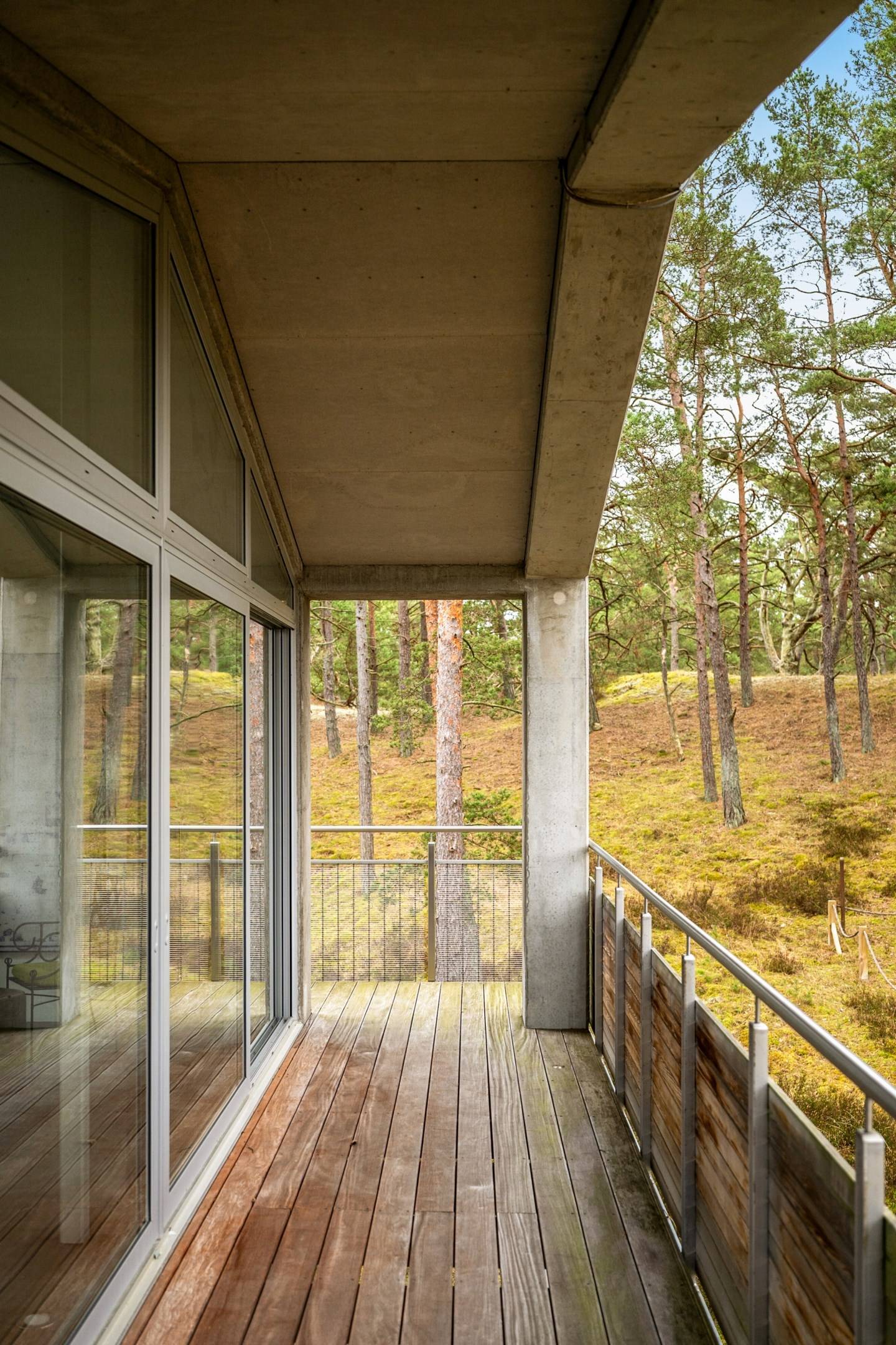 7 rum Villa på Gucka Ripas väg 37 Äspet Kristianstads kommun - bild 22