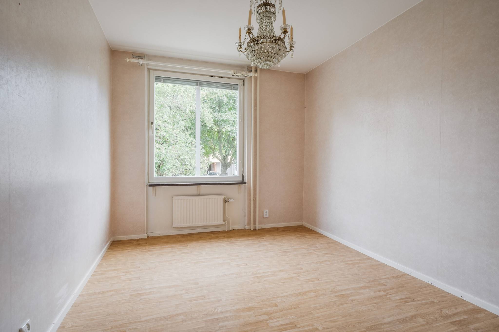 4 rum Lägenhet på Övre Åkargatan 56B Söder Gävle kommun - bild 18