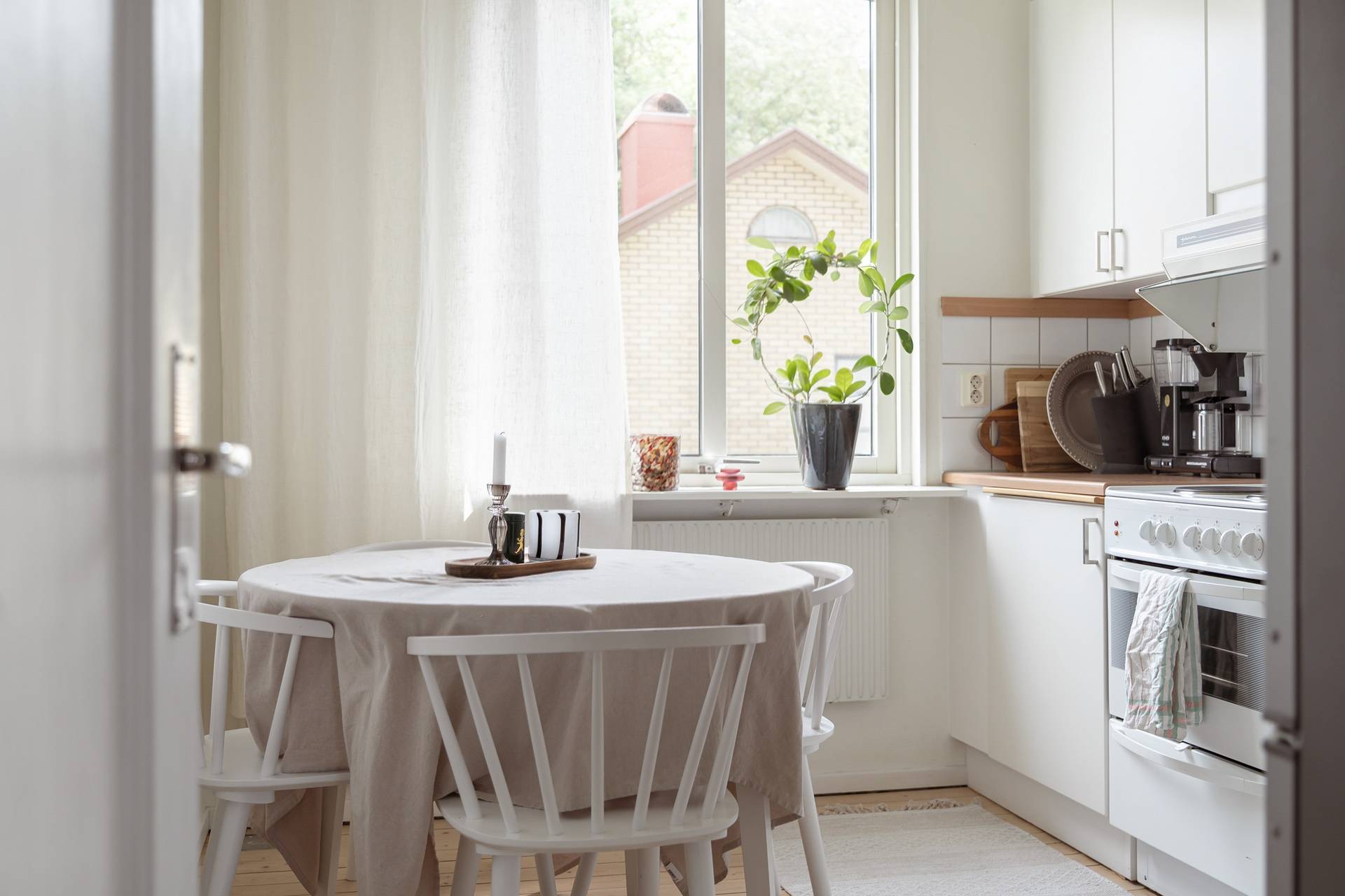 1 rum Lägenhet på Råstensgatan 40D Kålltorp Göteborgs kommun - bild 15