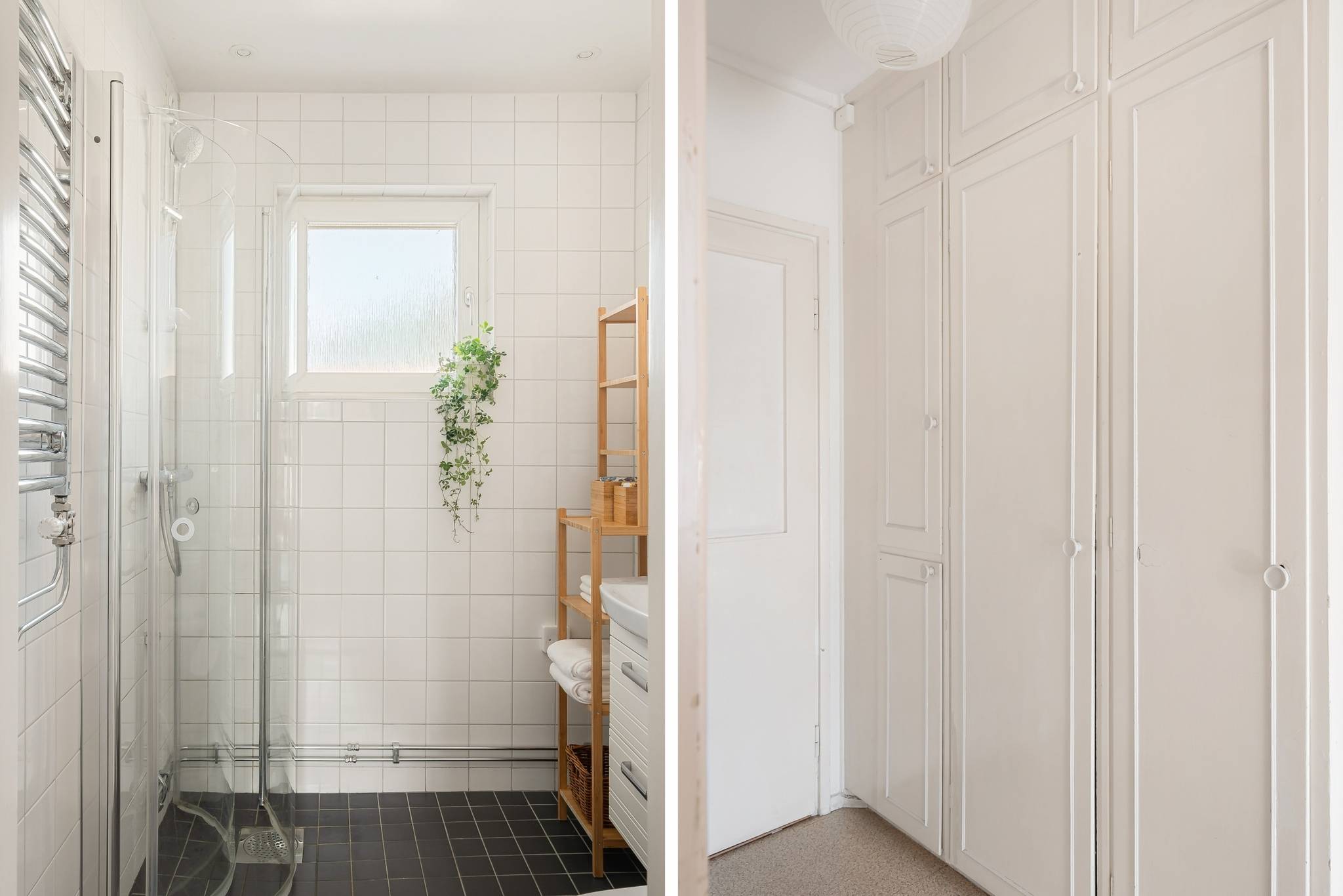 2 rum Lägenhet på Emågatan 36 Bagarmossen Stockholms kommun - bild 22