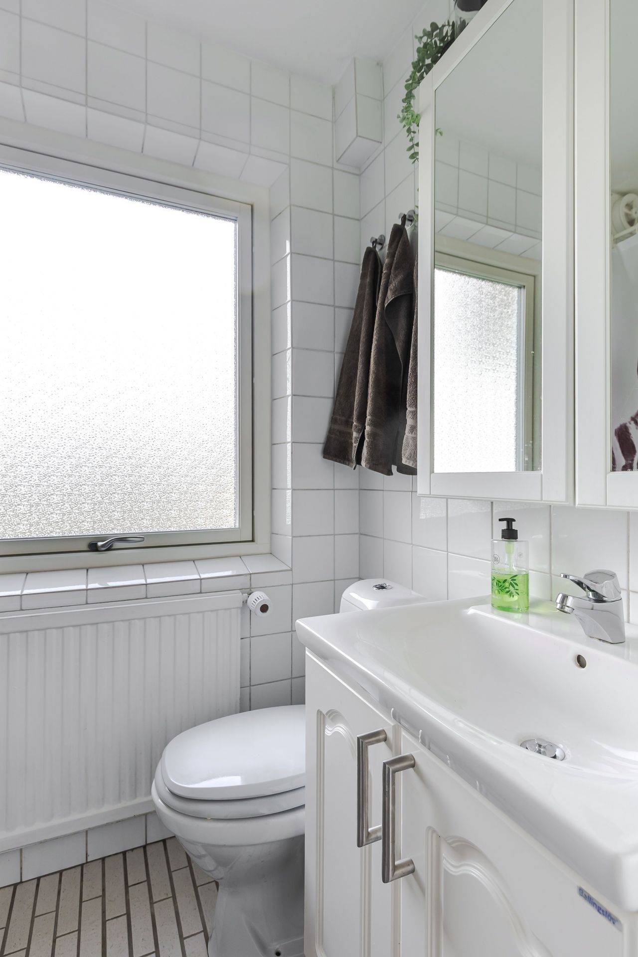 6 rum Villa på Vattuvägen 1 Strängnäs kommun - bild 45