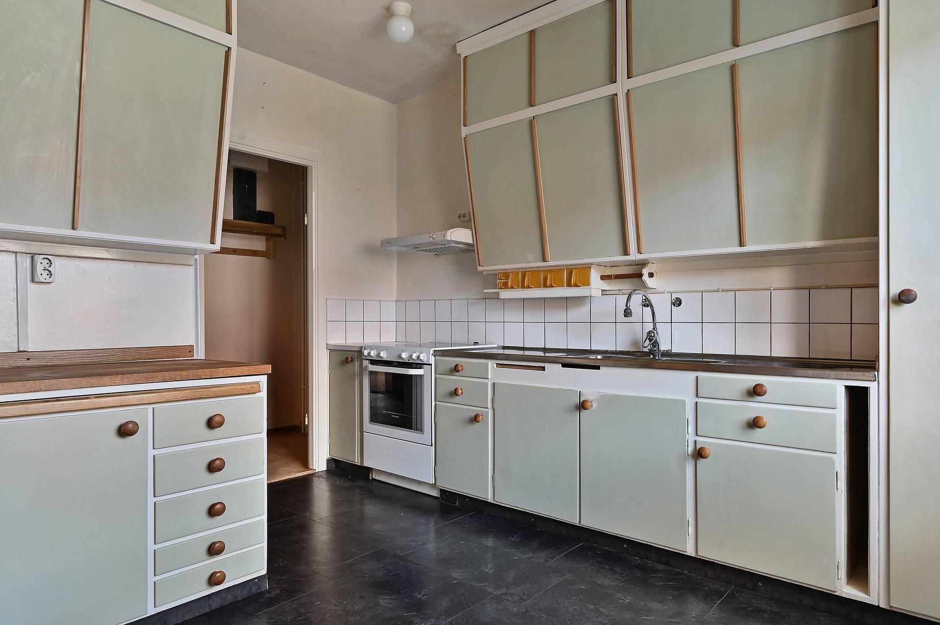 3 rum lägenhet på Jönåkersvägen 4 Enskede/Svedmyra, Stockholms kommun - bild 4
