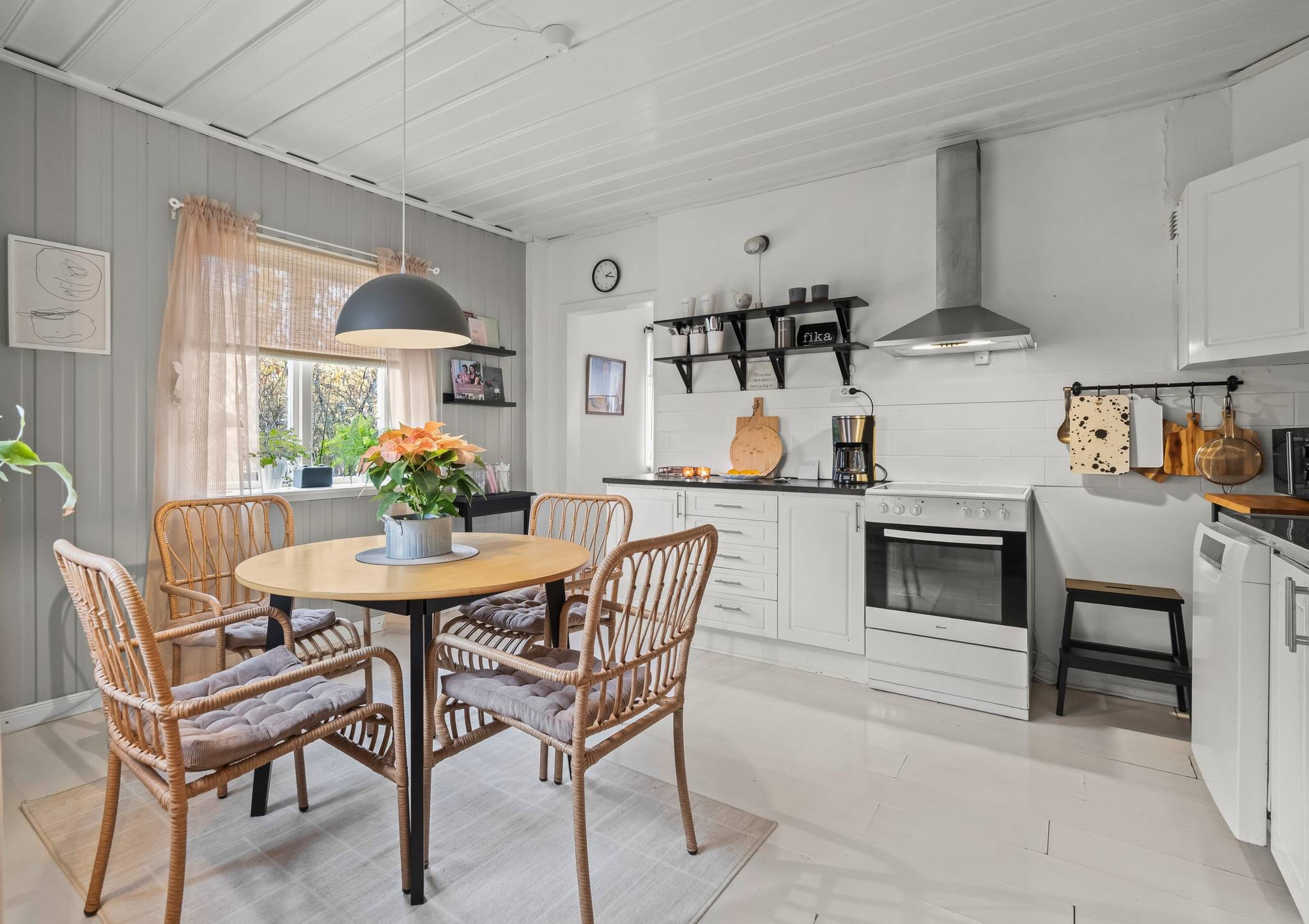 Barrsätra, Sandvikens kommun