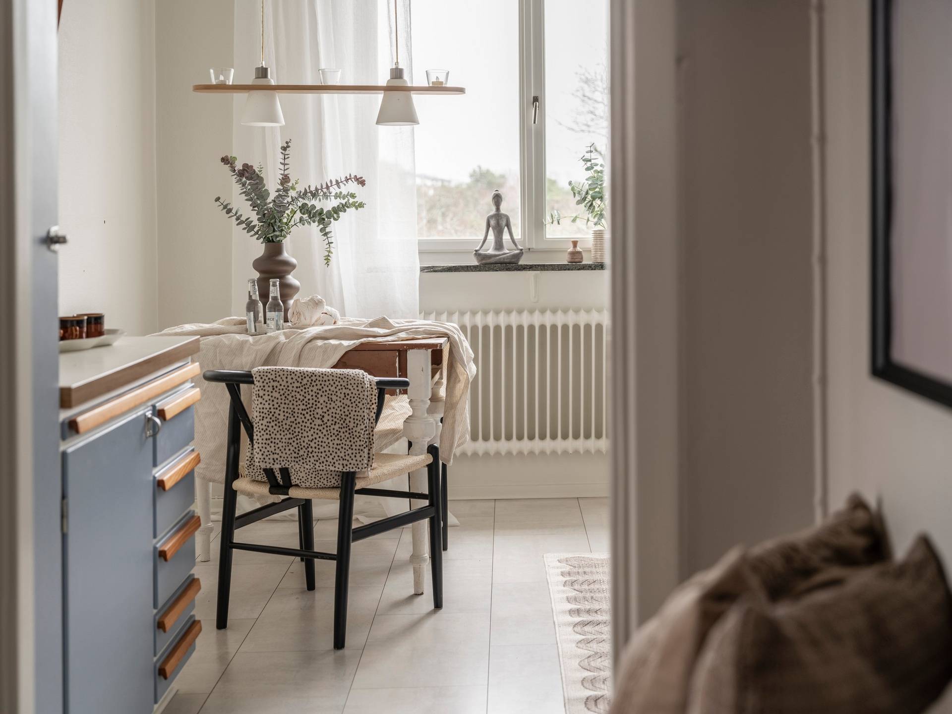 1 rum Lägenhet på Blommensbergsvägen 180 Aspudden Stockholms kommun - bild 21