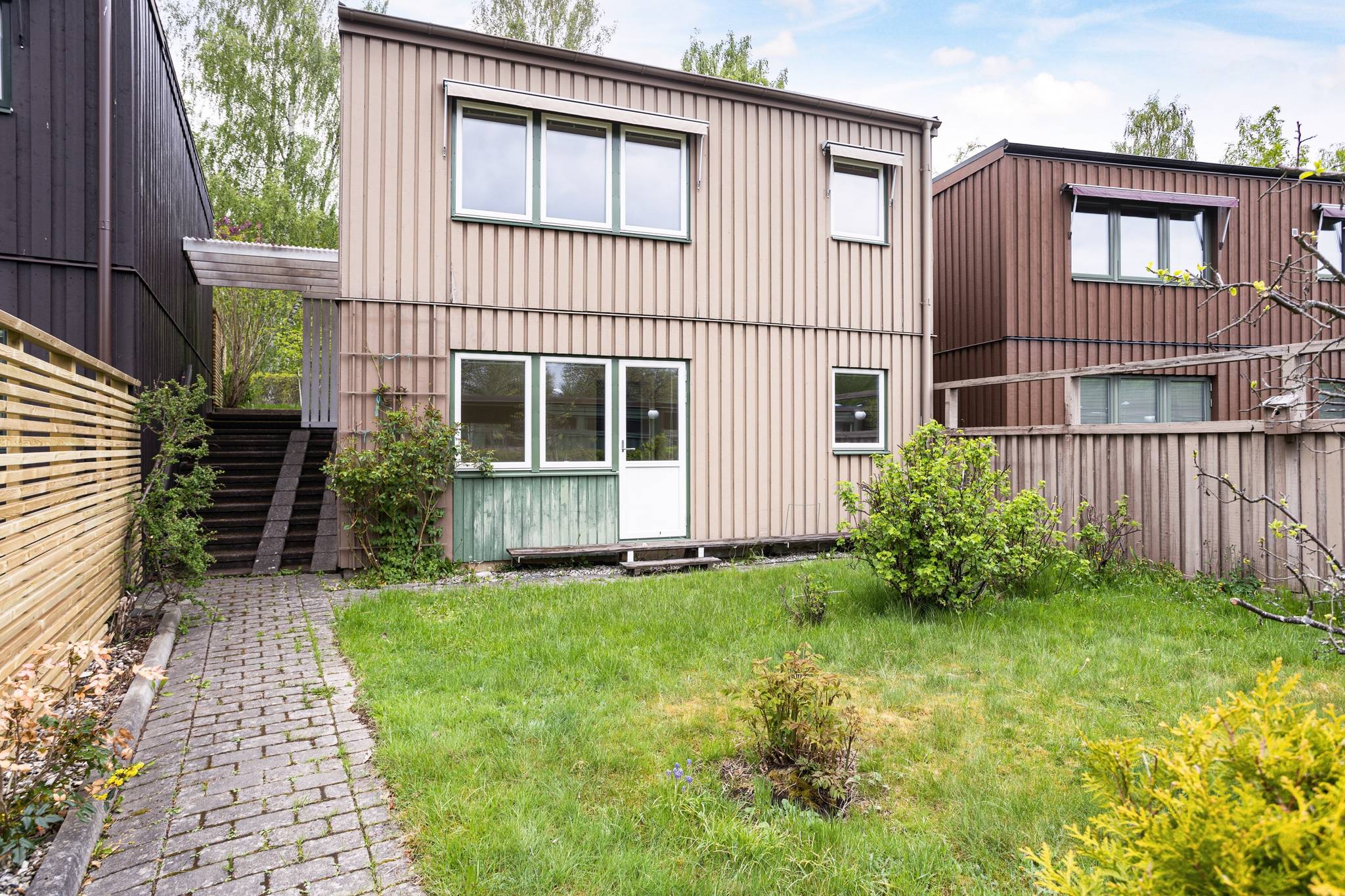 Grästorp, Jönköpings kommun