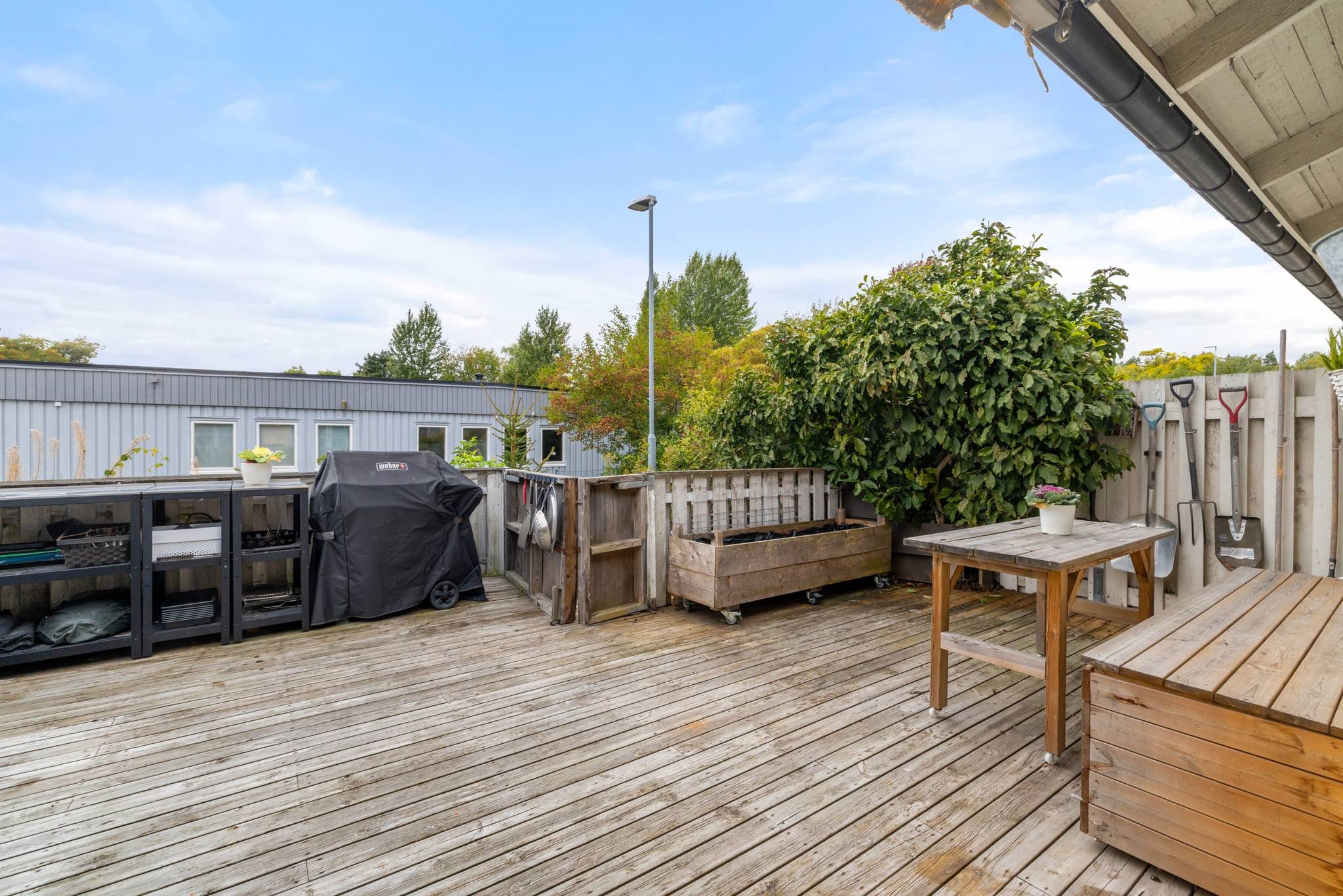 3 rum Radhus på Järnåldersringen 771 Söderby Haninge kommun - bild 17