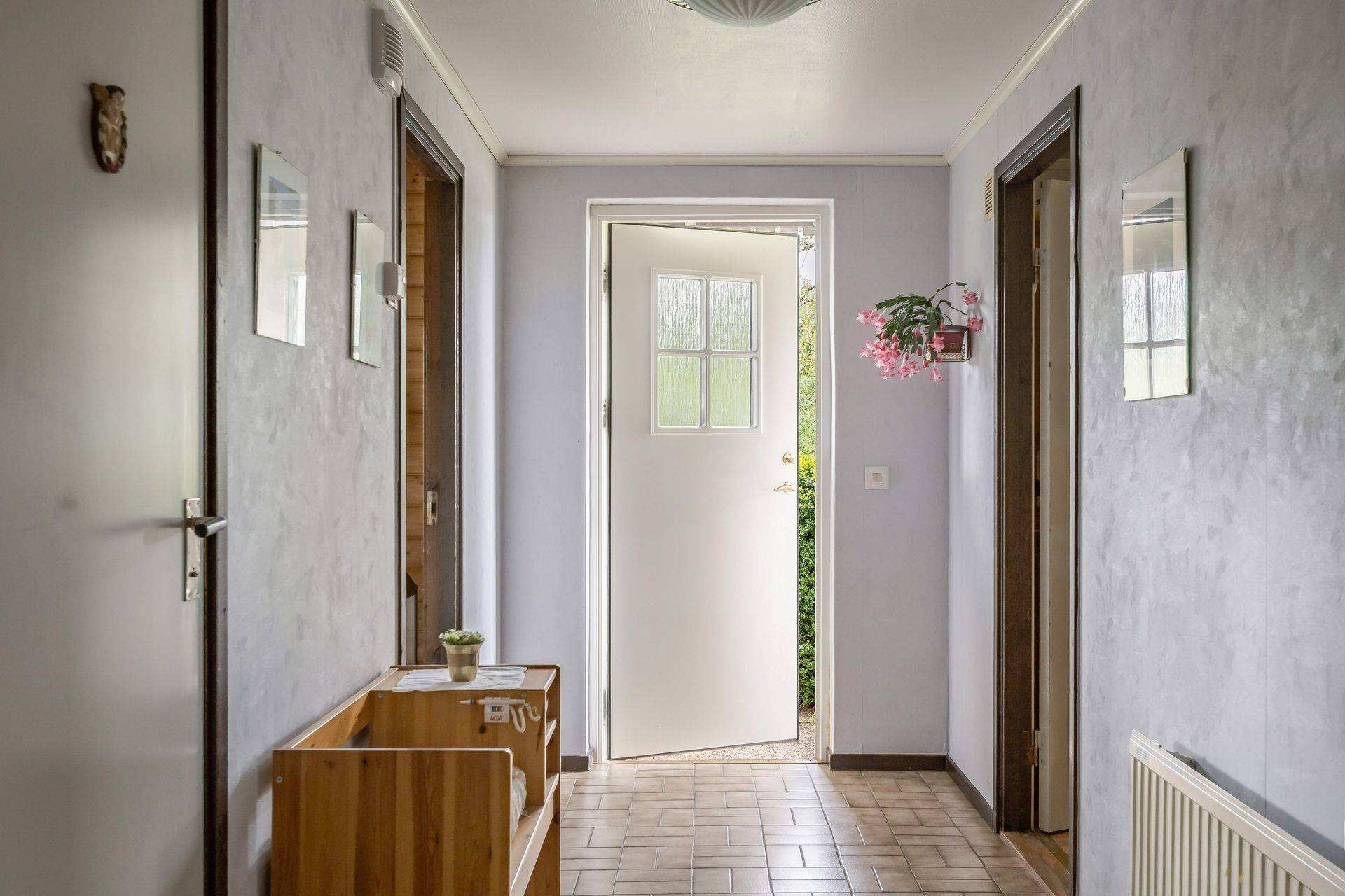 5 rum Villa på Solhemsvägen 2 Kinna Marks kommun - bild 21