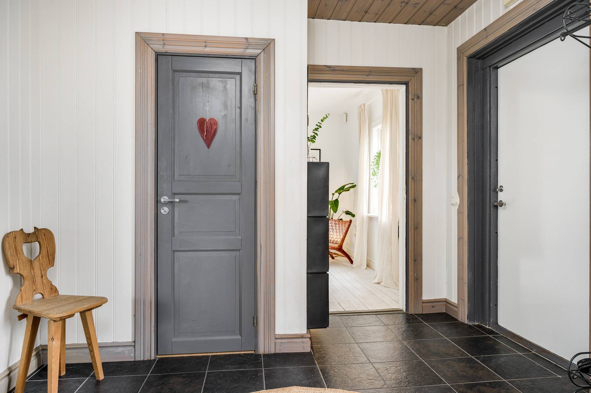 6 rum Villa på Fagerövägen 61 Källviken Falu kommun - bild 30