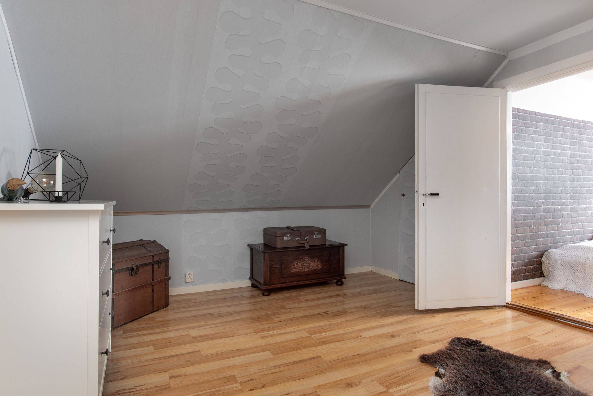 5 rum Villa på Mulstad Furuås Björsäter Åtvidabergs kommun - bild 14