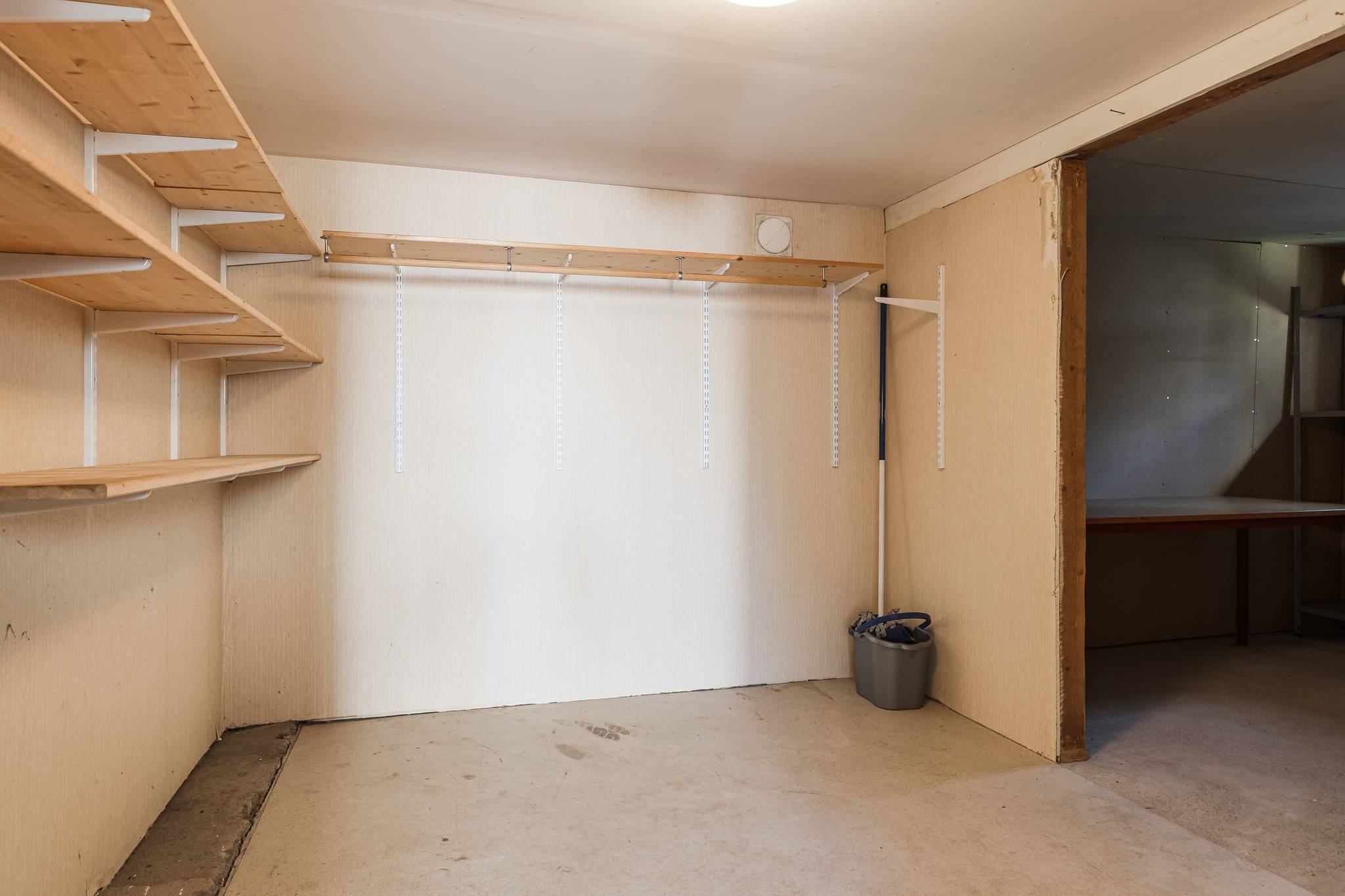 6 rum Villa på Thermiavägen 15 Högåsen Arvika kommun - bild 44