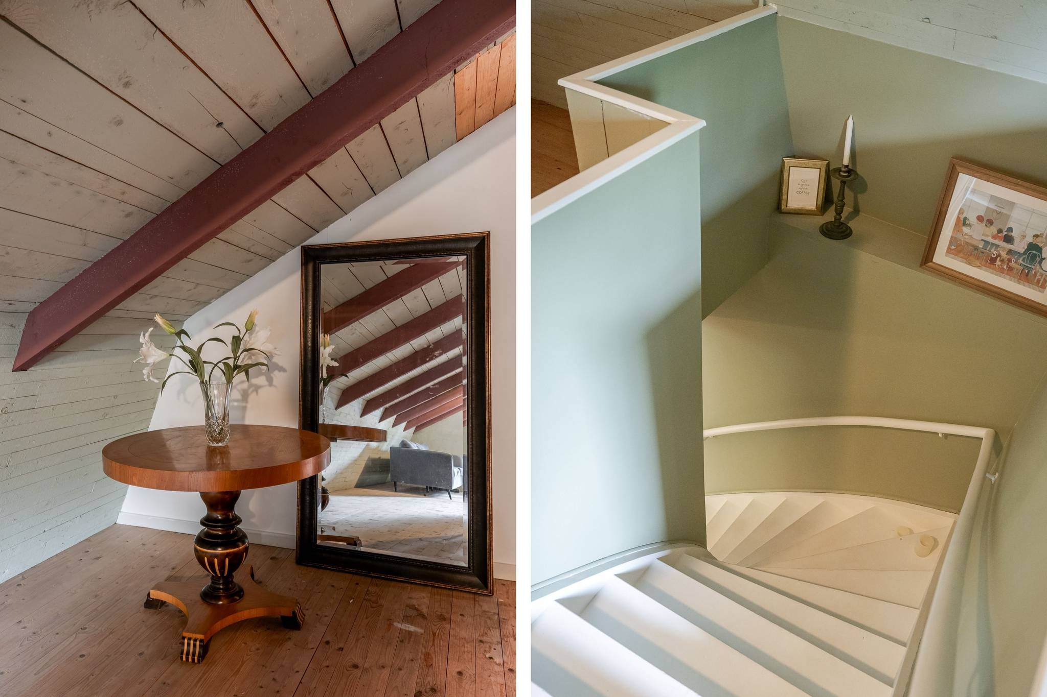 6 rum Villa på Utsiktsgatan 8 Osby - Centralt Osby kommun - bild 15