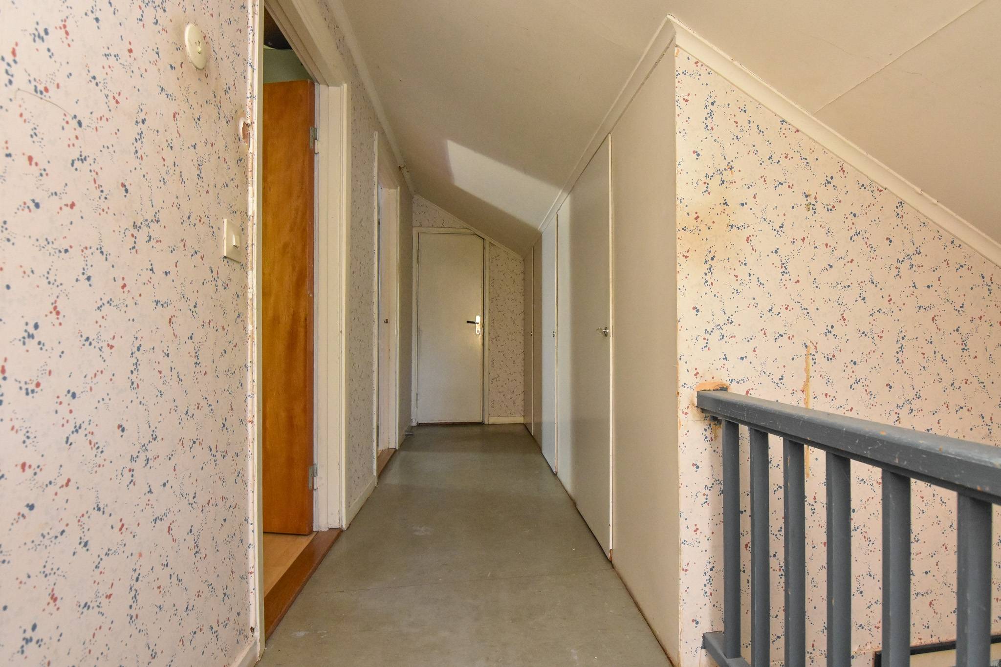 4 rum Villa på Kinsta 233 Söderhamns kommun - bild 33