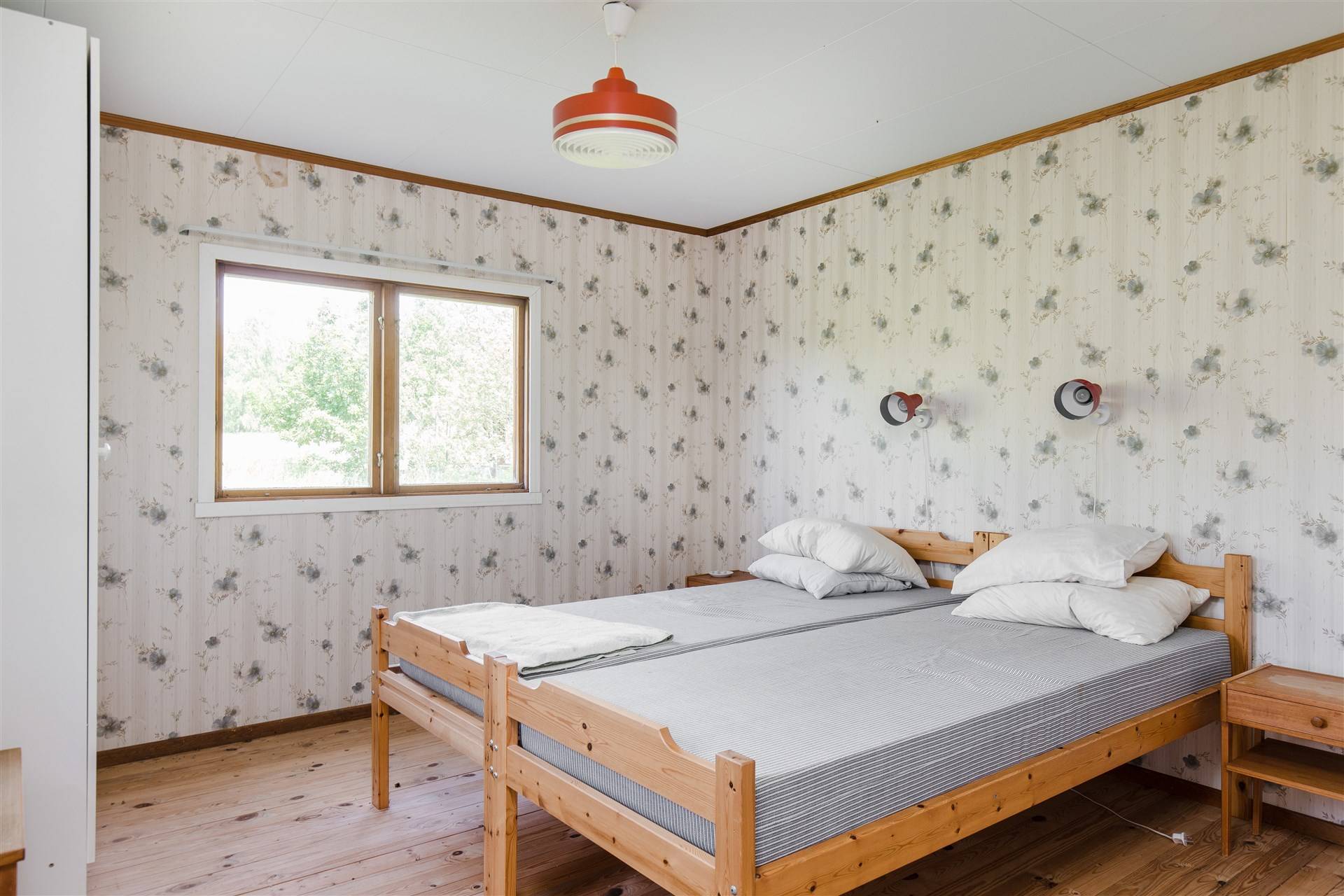 4 rum Fritidshus på Norra Kedum Smörblomman 6 Marbogården Lidköpings kommun - bild 20