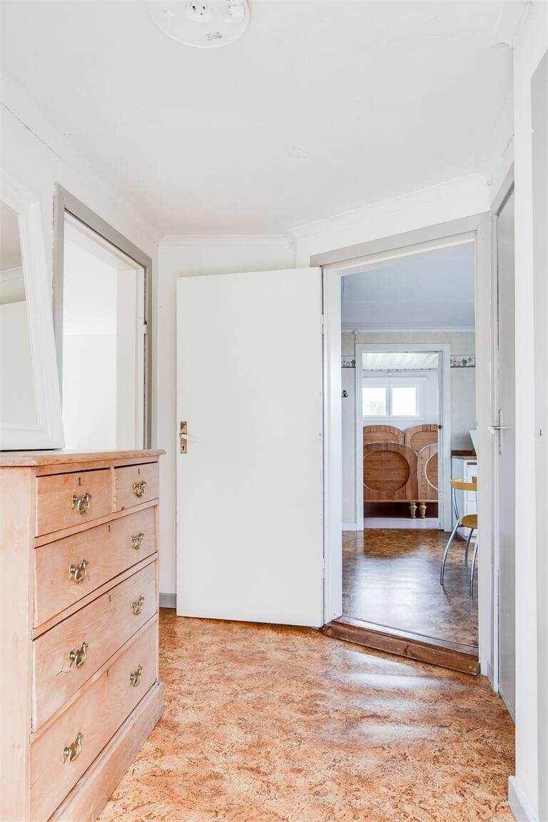 6 rum Villa på Östra Gottbol 3160 Rudskoga Kristinehamns kommun - bild 49
