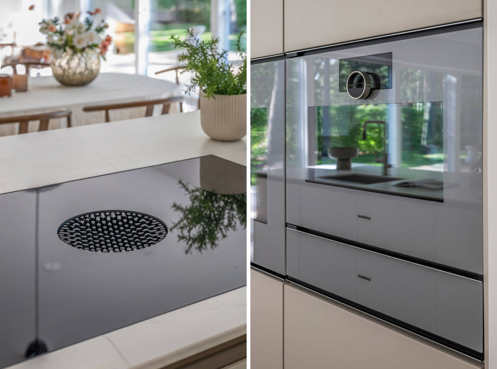 6 rum Villa på Flygarevägen 52 Höllviken/Kanalgatorna Vellinge kommun - bild 15