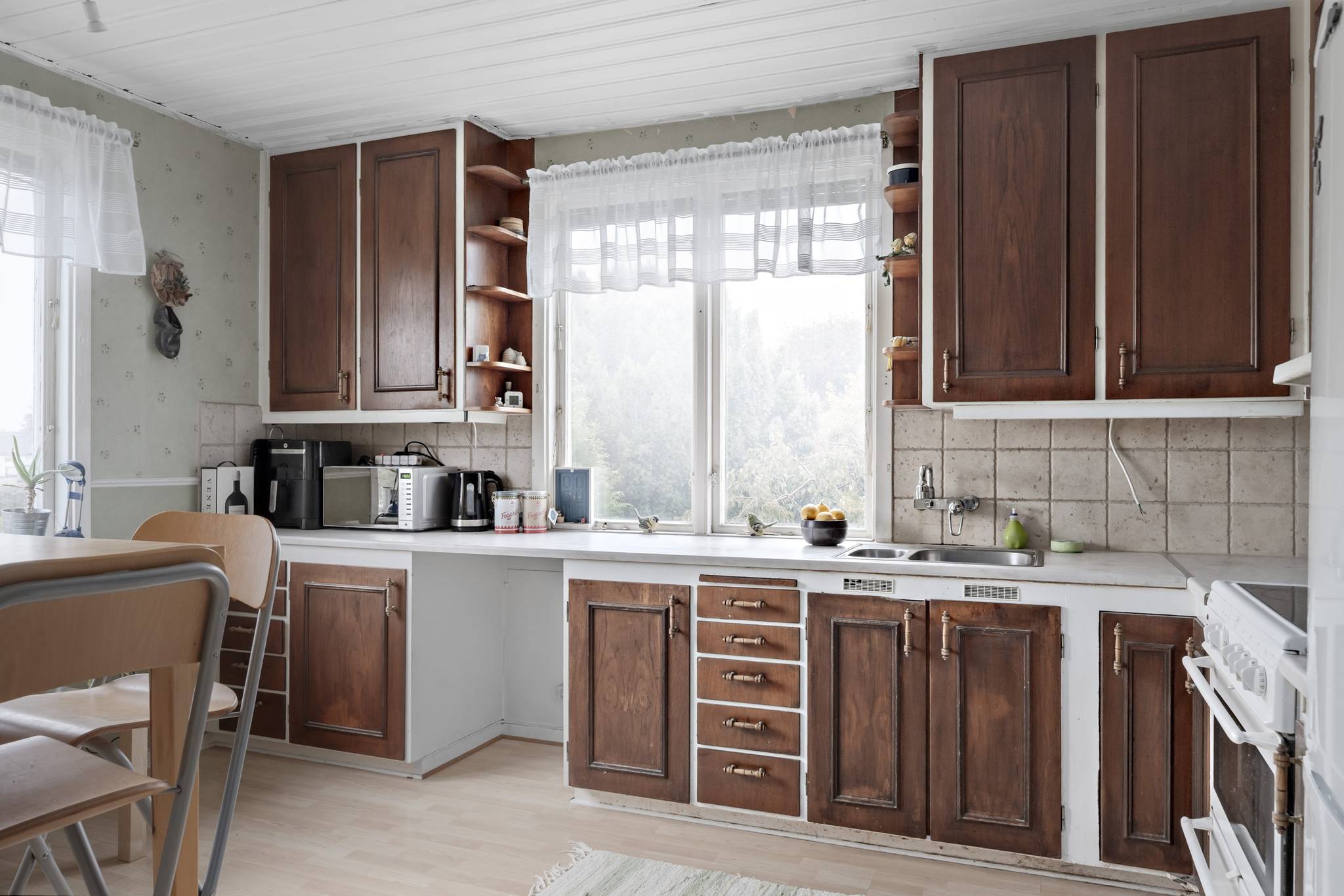 3 rum Villa på Engatan 3 Bjuvs kommun - bild 6