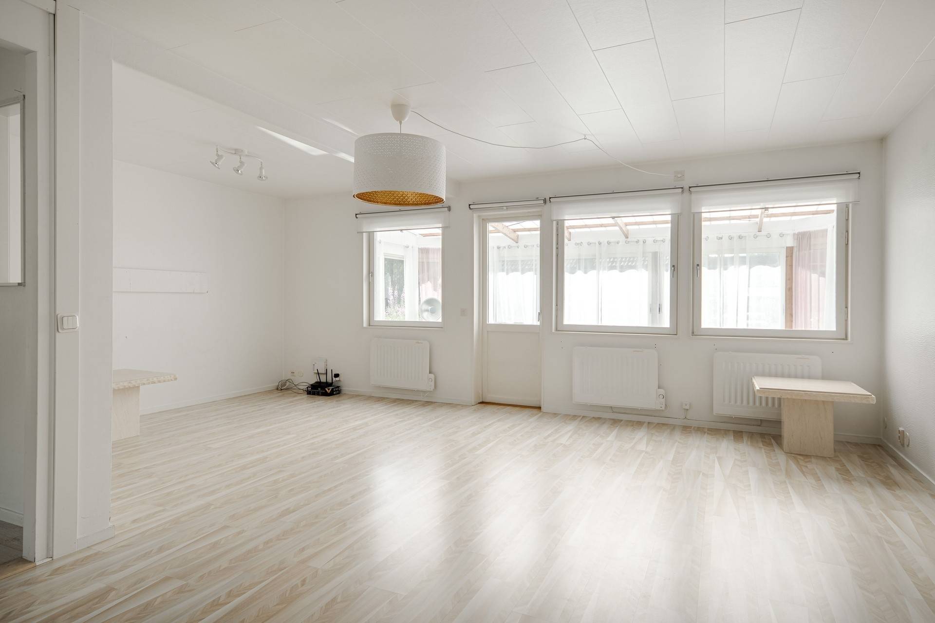 6 rum Villa på Renvägen 2 Domsjö Örnsköldsviks kommun - bild 25
