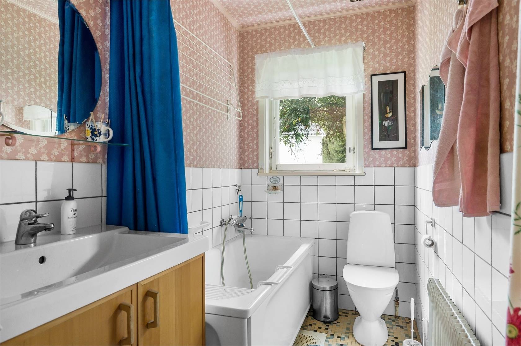 3 rum Villa på Norra Lundgatan 42 Forshaga kommun - bild 13