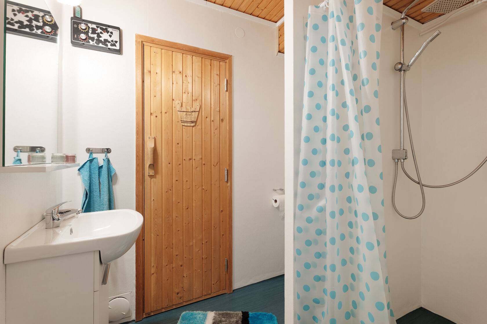 5 rum Villa på Södra Fiskaregatan 60 Gråbo Alingsås kommun - bild 31