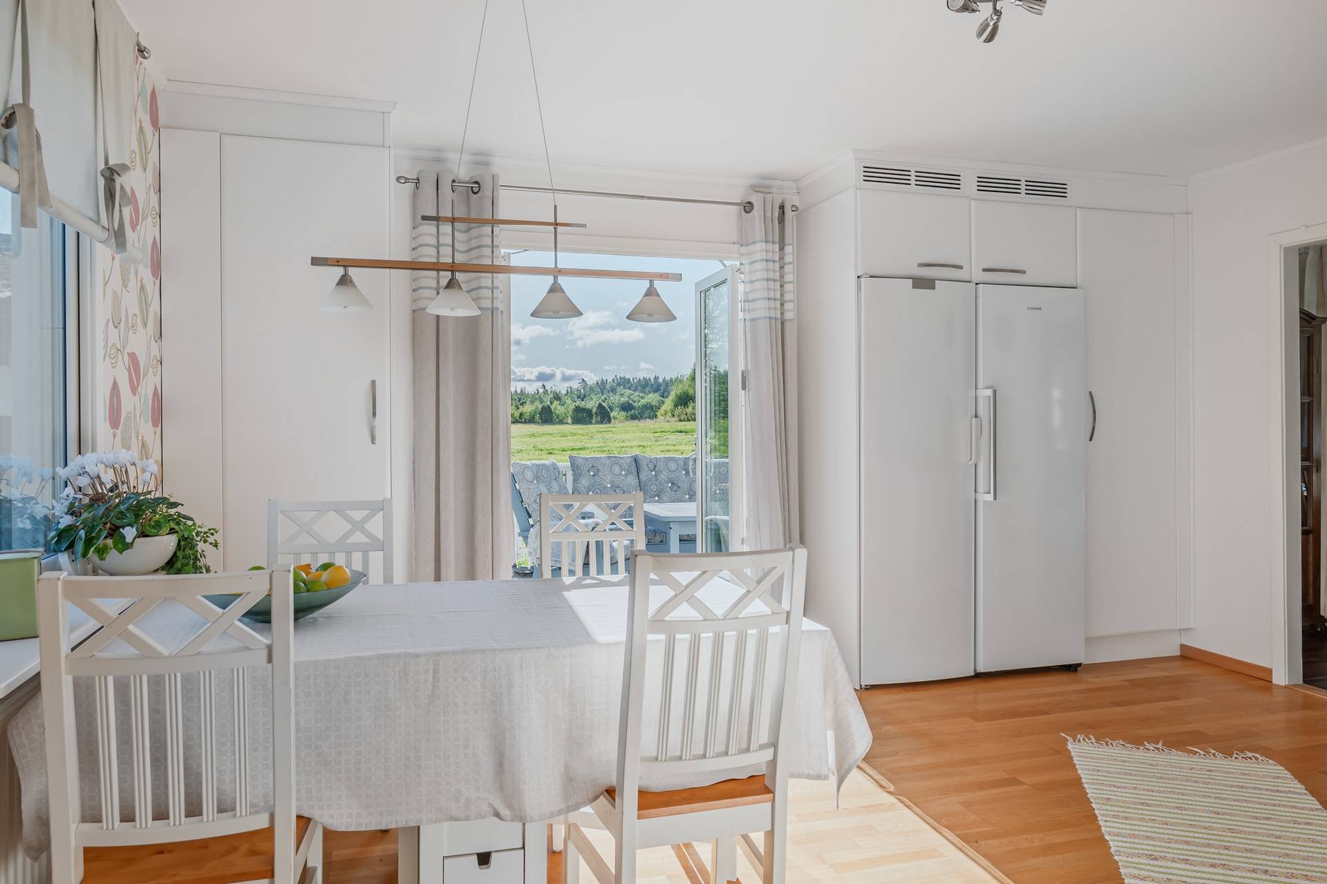 5 rum Villa på Åsakavägen 23 Upphärad Trollhättans kommun - bild 8