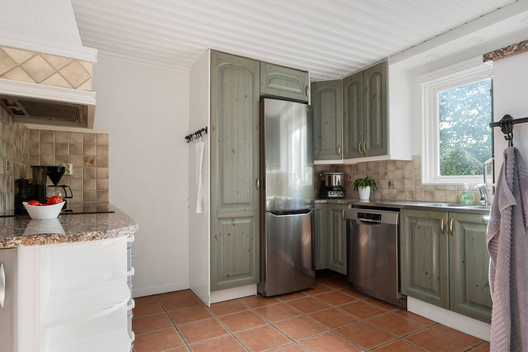 146 m² Villa på Centralvägen 6 Södertälje kommun - bild 7