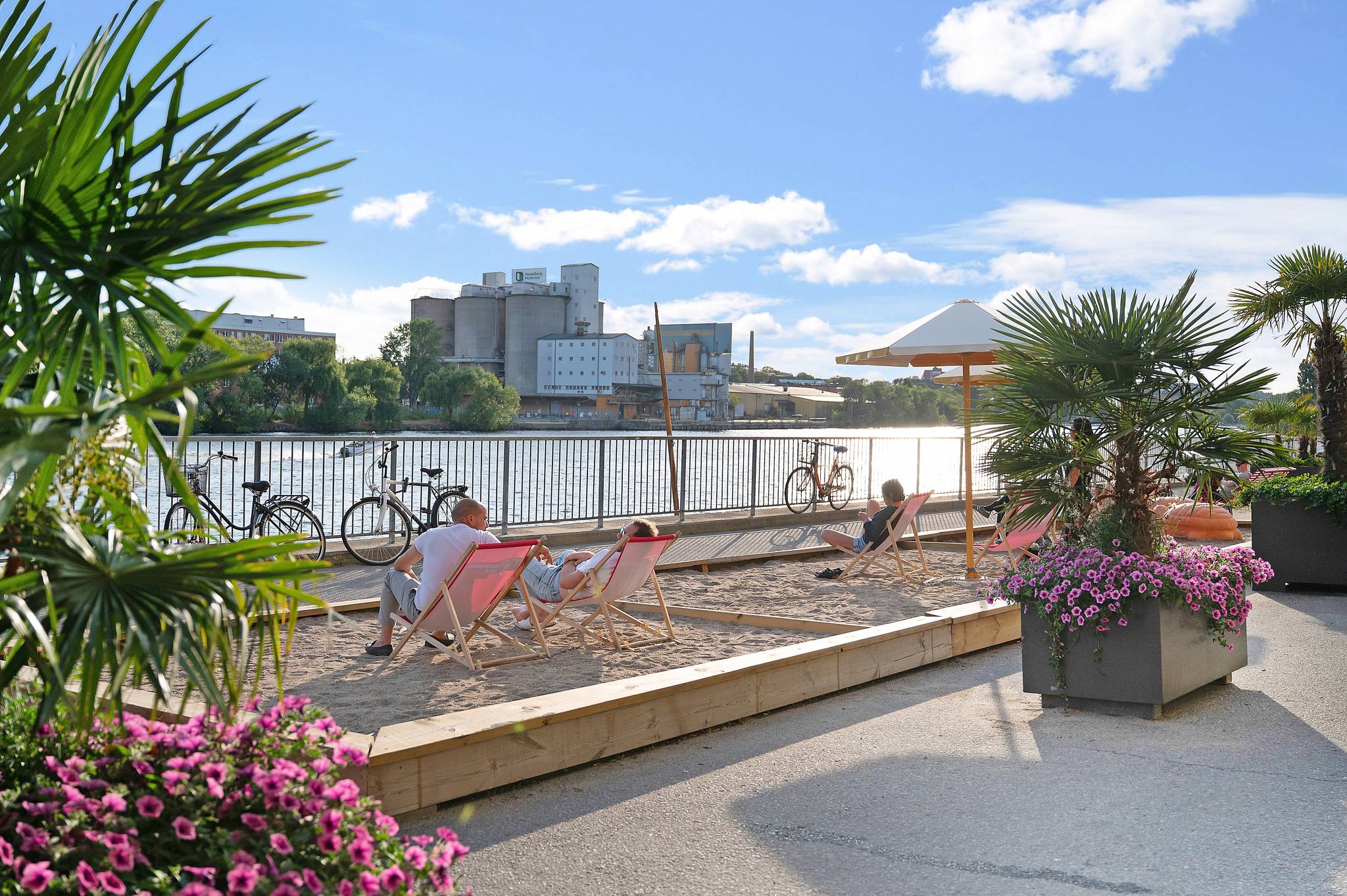 1 rum Lägenhet på Hornsgatan 176, 3tr Hornstull - Södermalm Stockholms kommun - bild 29