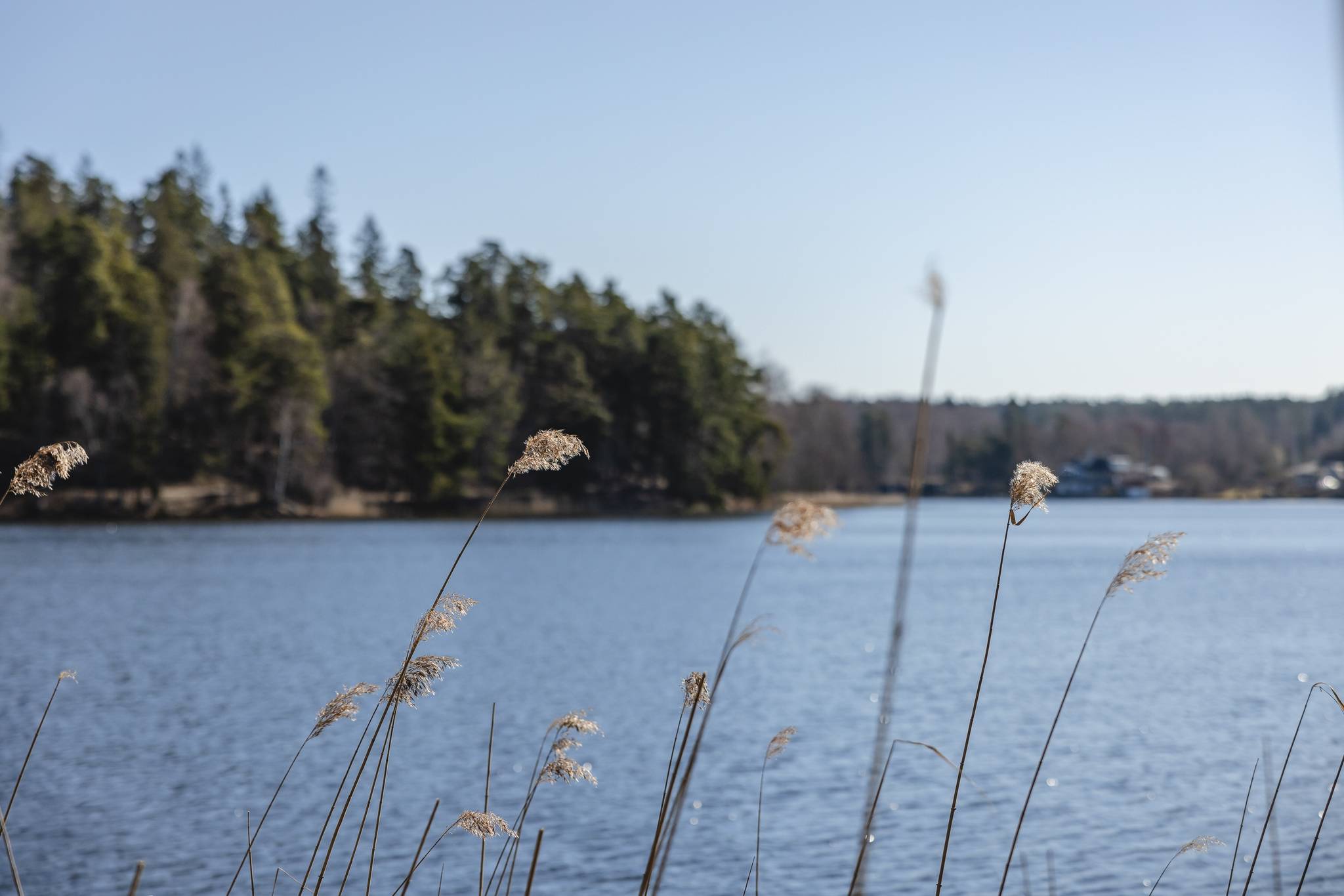 Tomt på Fiskaruddsvägen 57 Rönninge Salems kommun - bild 6
