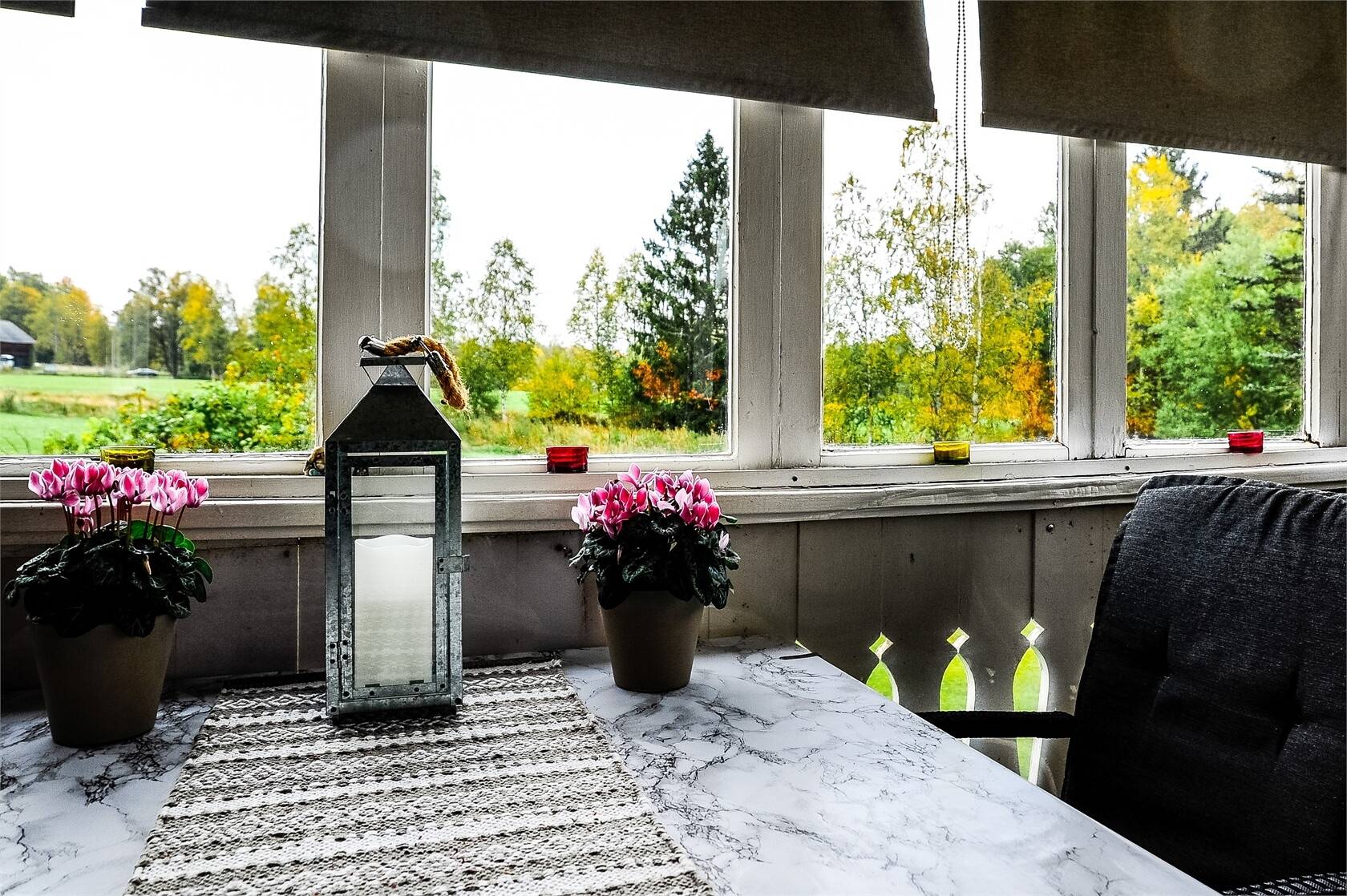 4 rum Villa på Stjärnsfors Norrbo Hagfors kommun - bild 11