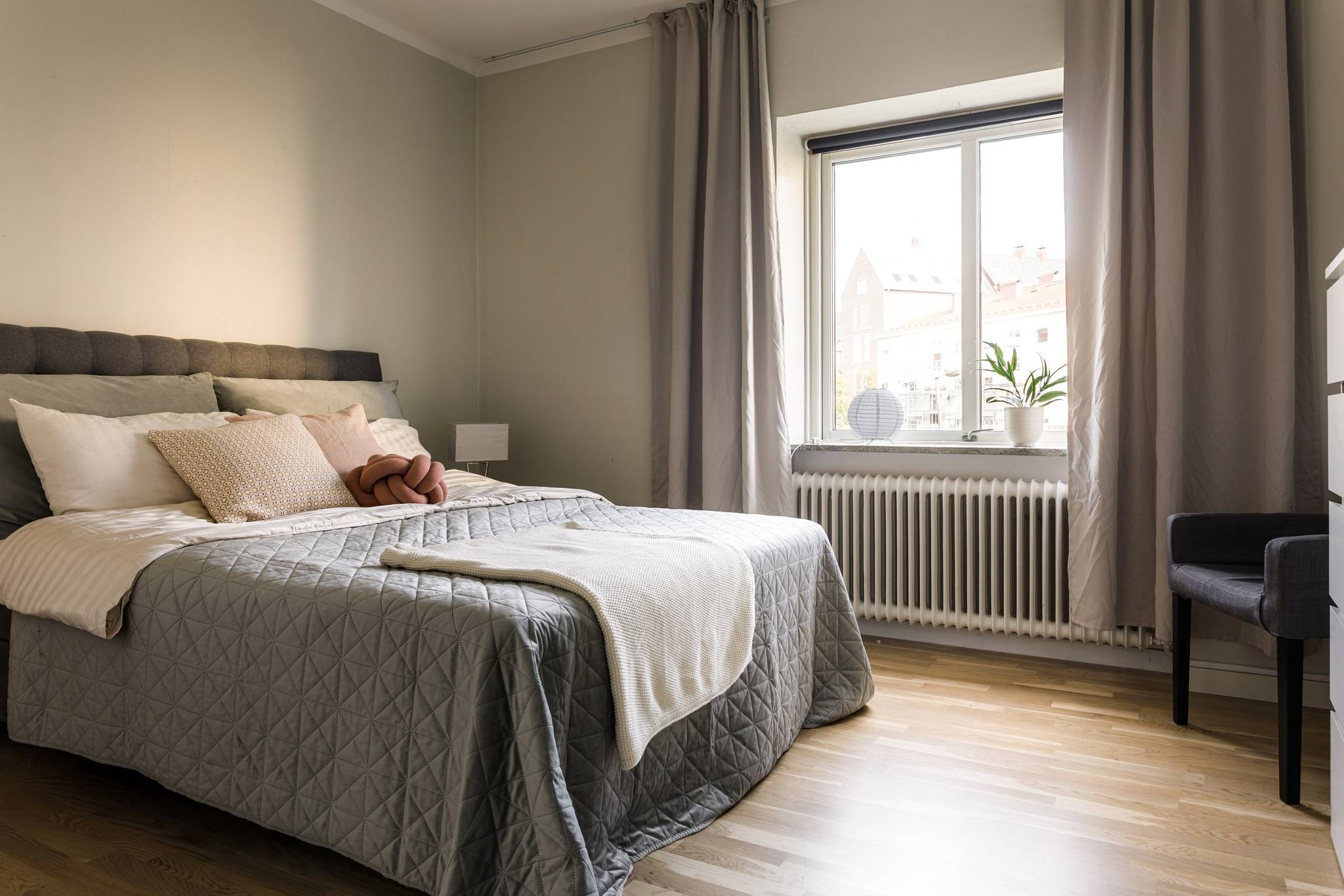 2 rum Lägenhet på Ekgatan 9 Torpa Jönköpings kommun - bild 8