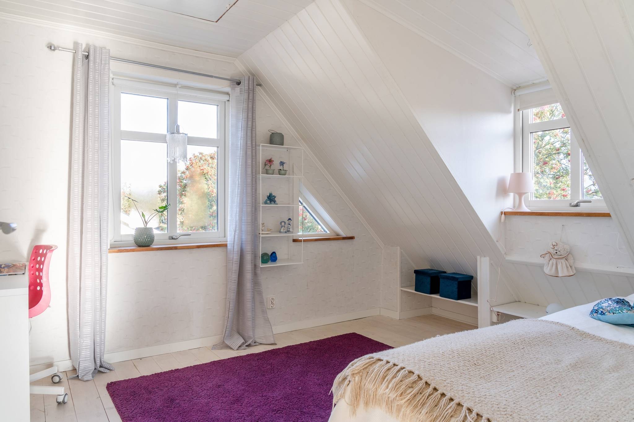 8 rum Villa på Tunagatan 52 TUNABACKAR Uppsala kommun - bild 39