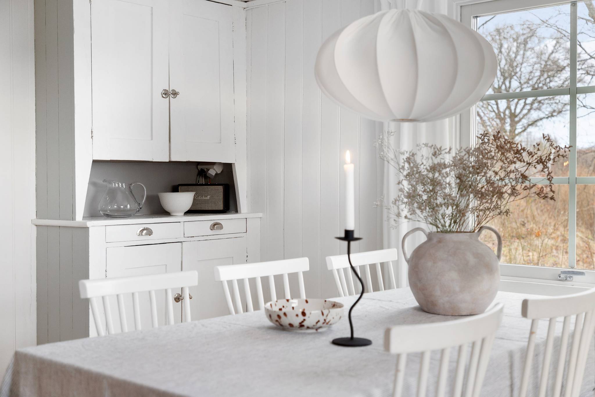 6 rum Villa på Södra Rågelundsvägen 63 Frillesås Kungsbacka kommun - bild 6
