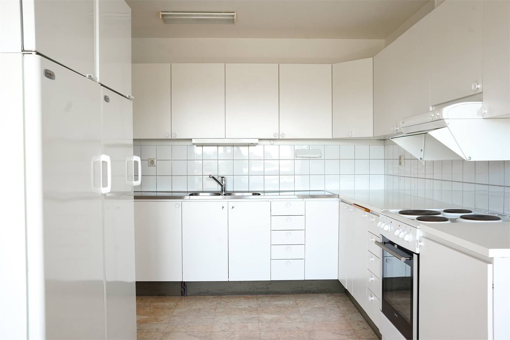 2 rum Lägenhet på Centralvägen 12 A Västanfors Fagersta kommun - bild 6