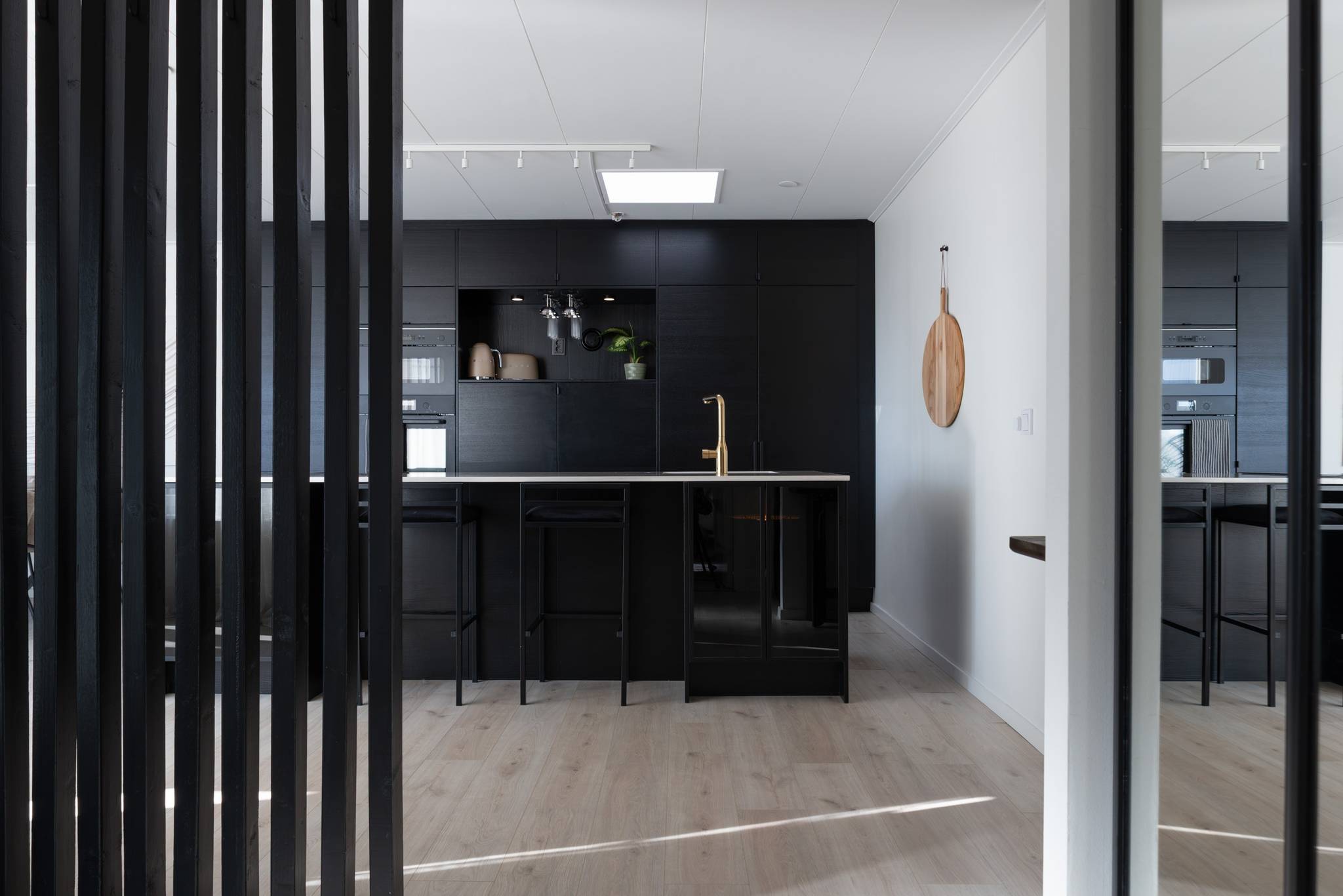 3 rum Villa på Bandverksgatan 64 Bäckby Västerås kommun - bild 15