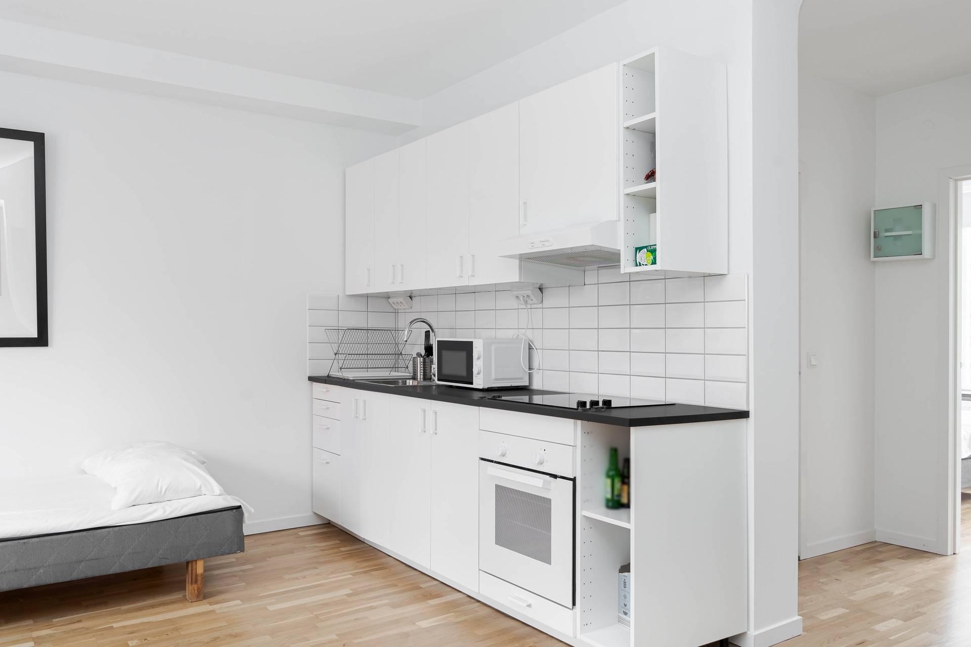 11 rum Villa på Slöjdgatan 3 Centrala Lund Lunds kommun - bild 11