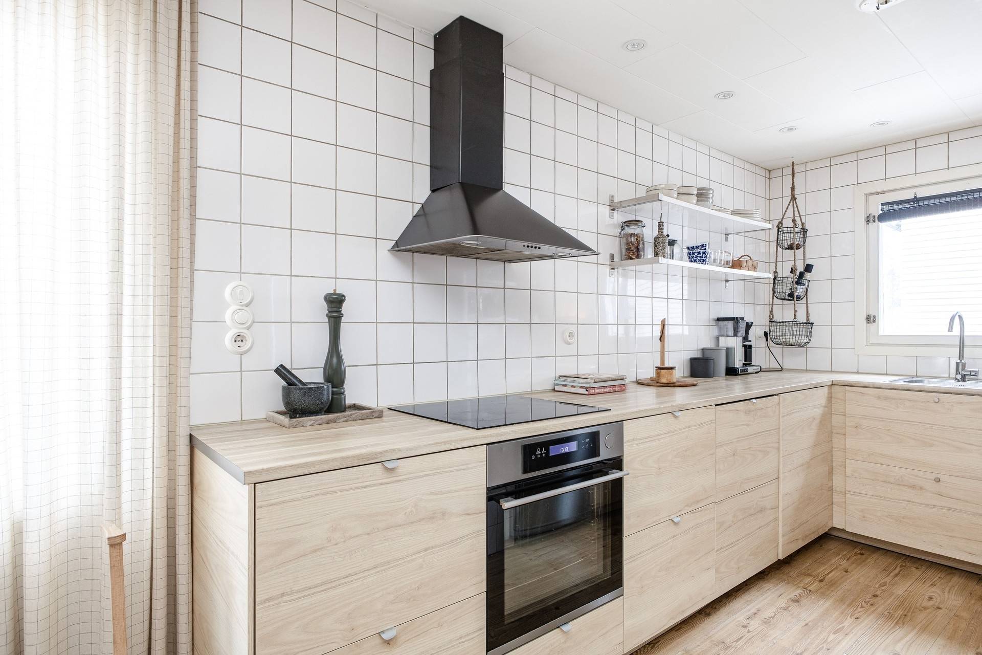 5 rum Villa på Minkstigen 7 Stigarna Köpings kommun - bild 6