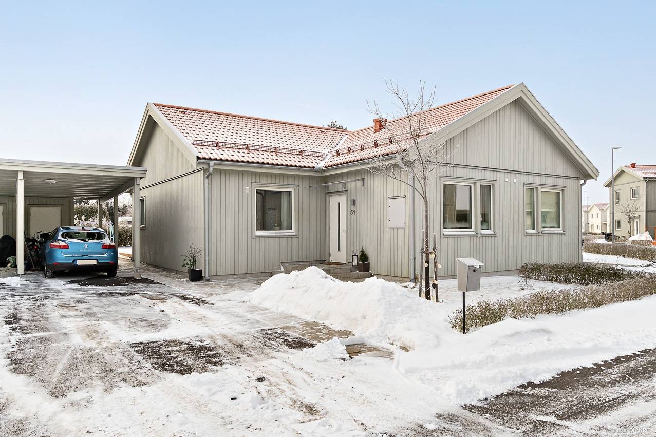 Sjölunda, Lidköpings kommun