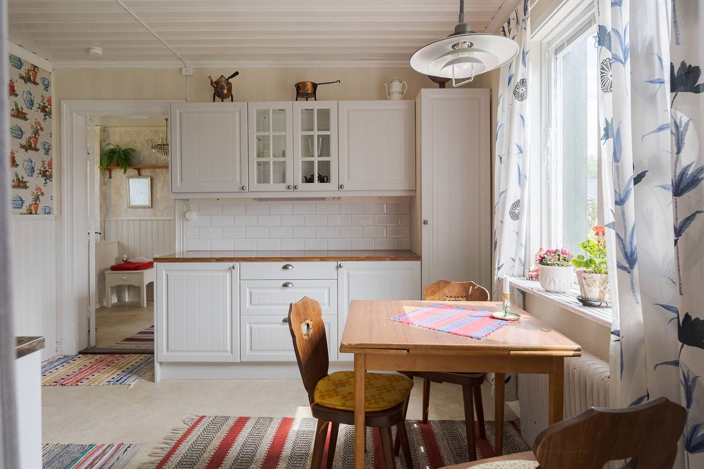 6 rum Villa på Hagagatan 8 Stenstorp Falköpings kommun - bild 8
