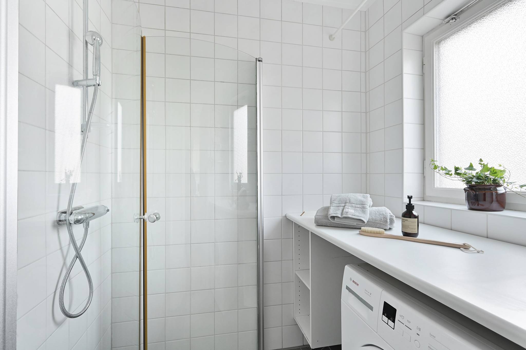 2 rum Lägenhet på Filarvägen 5 Kallhäll Järfälla kommun - bild 16